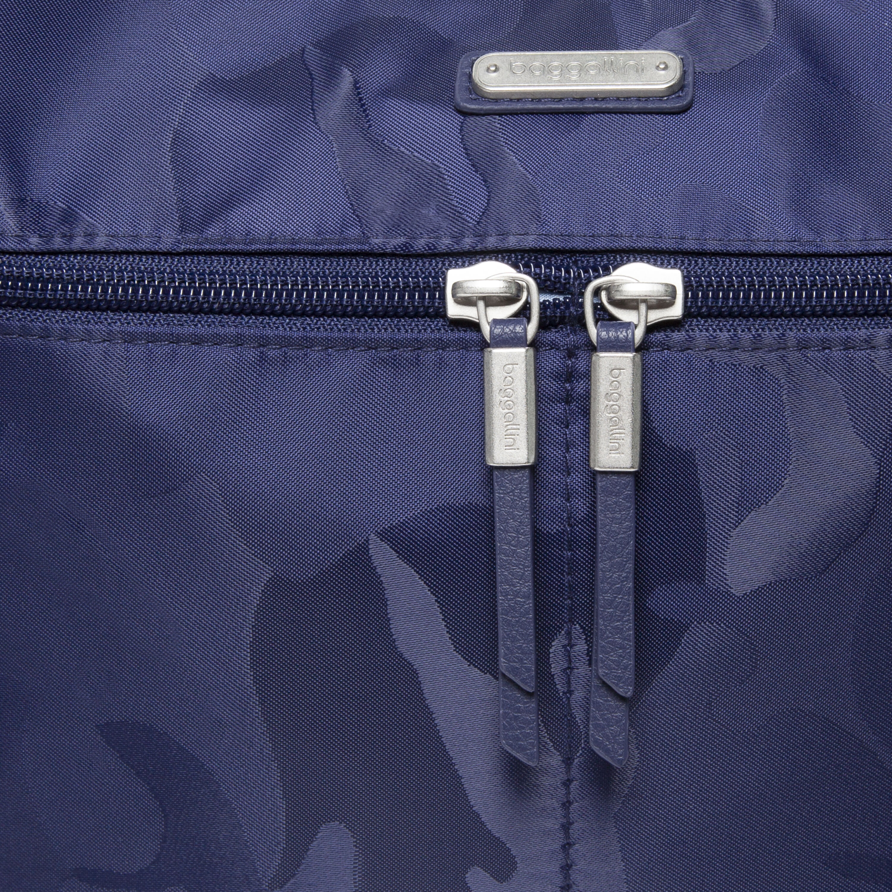 convertible large hobo tote