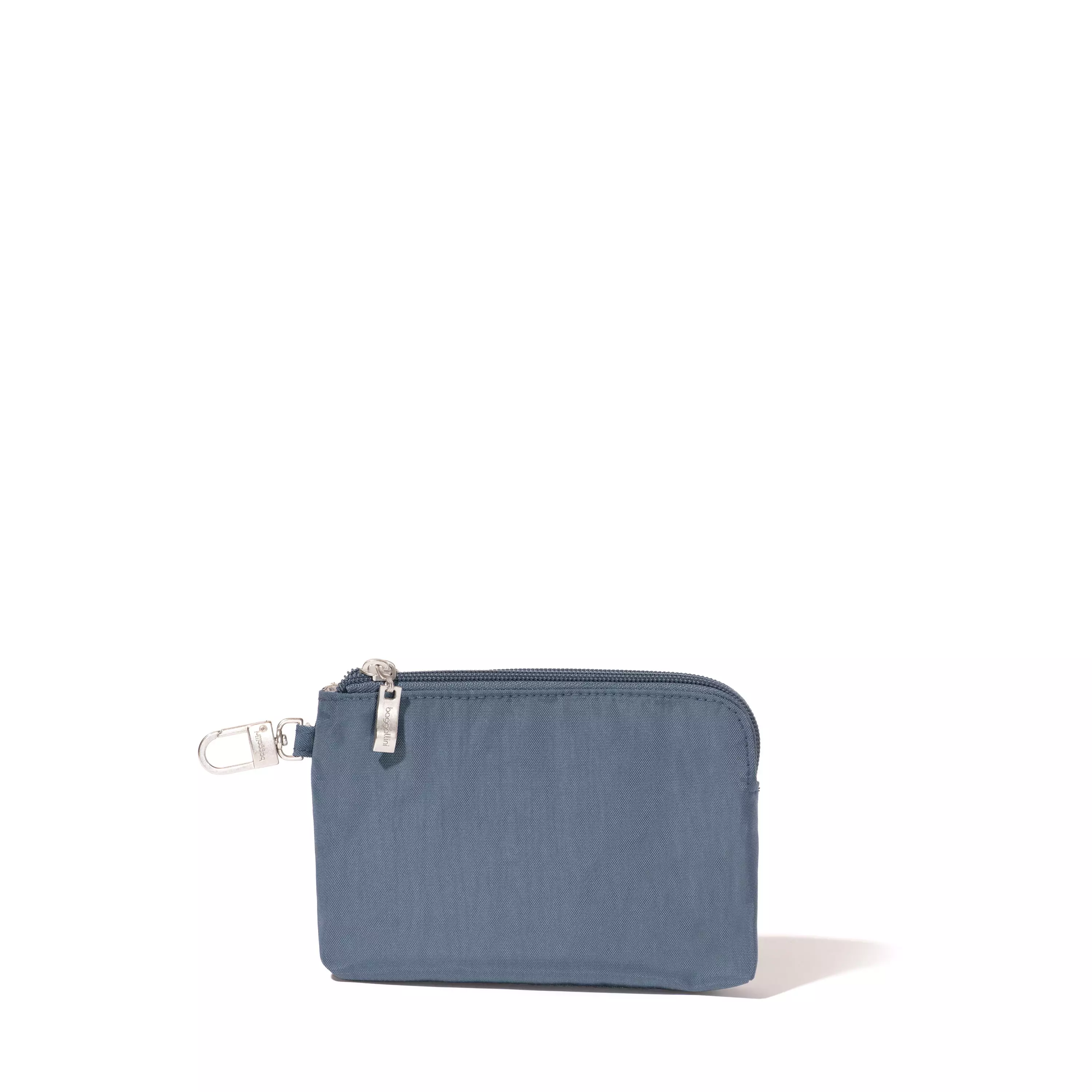 On The Go Daily RFID Pouch