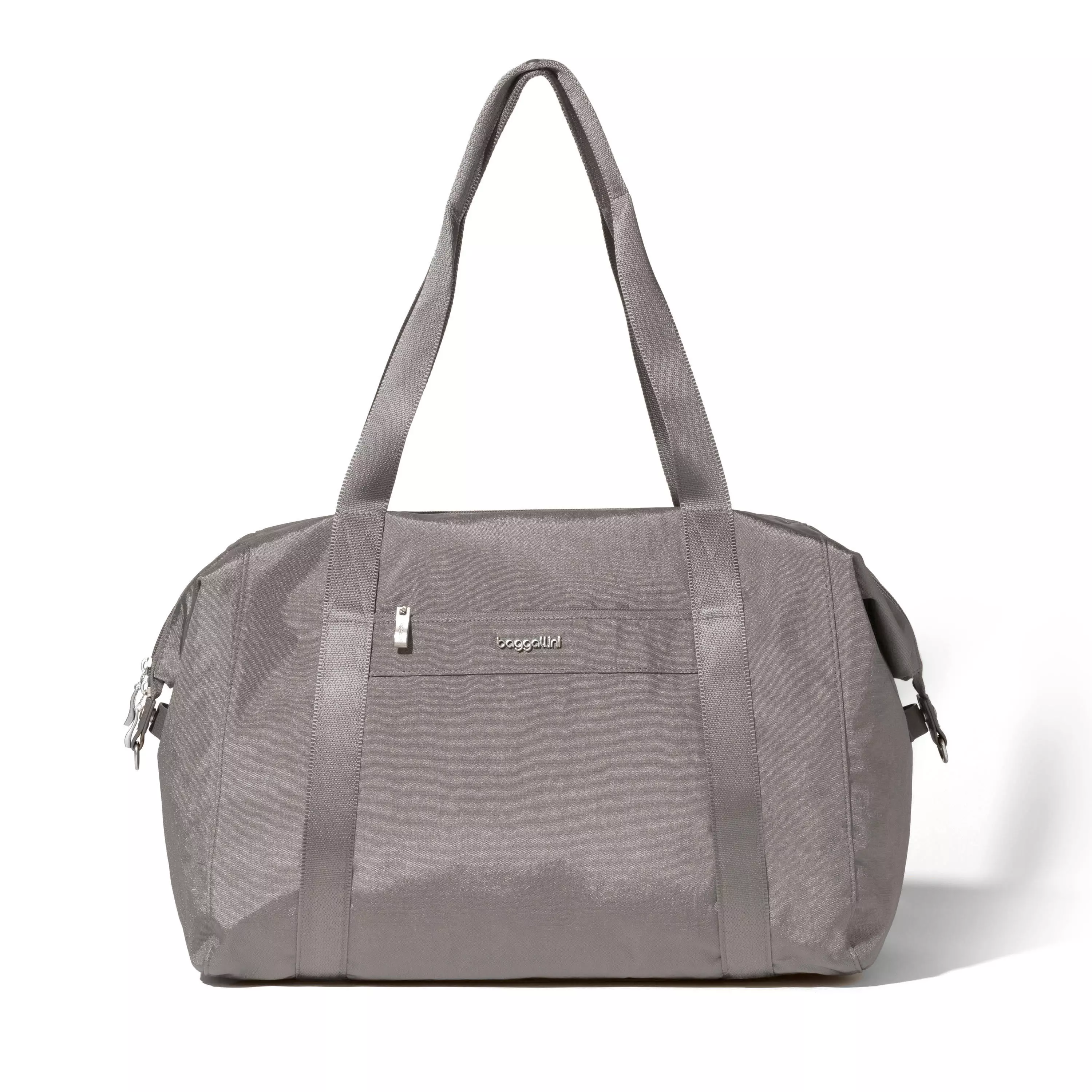 True Classic All Day Large Duffel