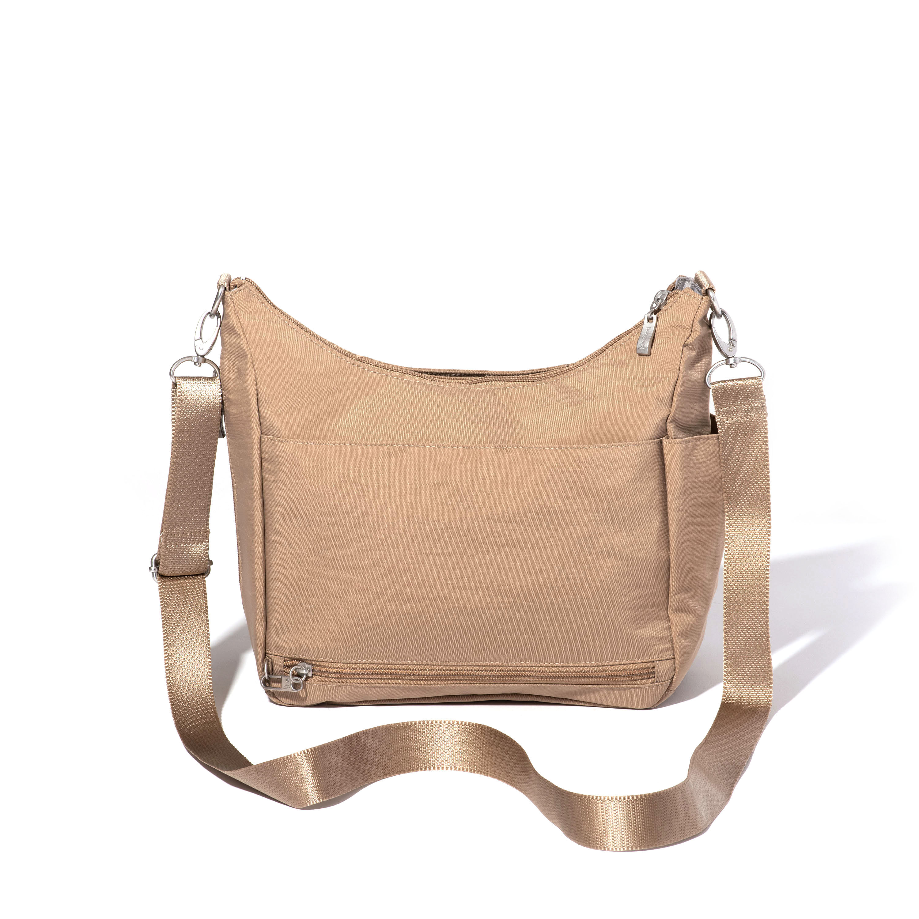 Modern Everywhere Bag