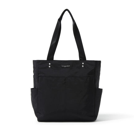 Carryall Daily Tote Carryall Daily Tote