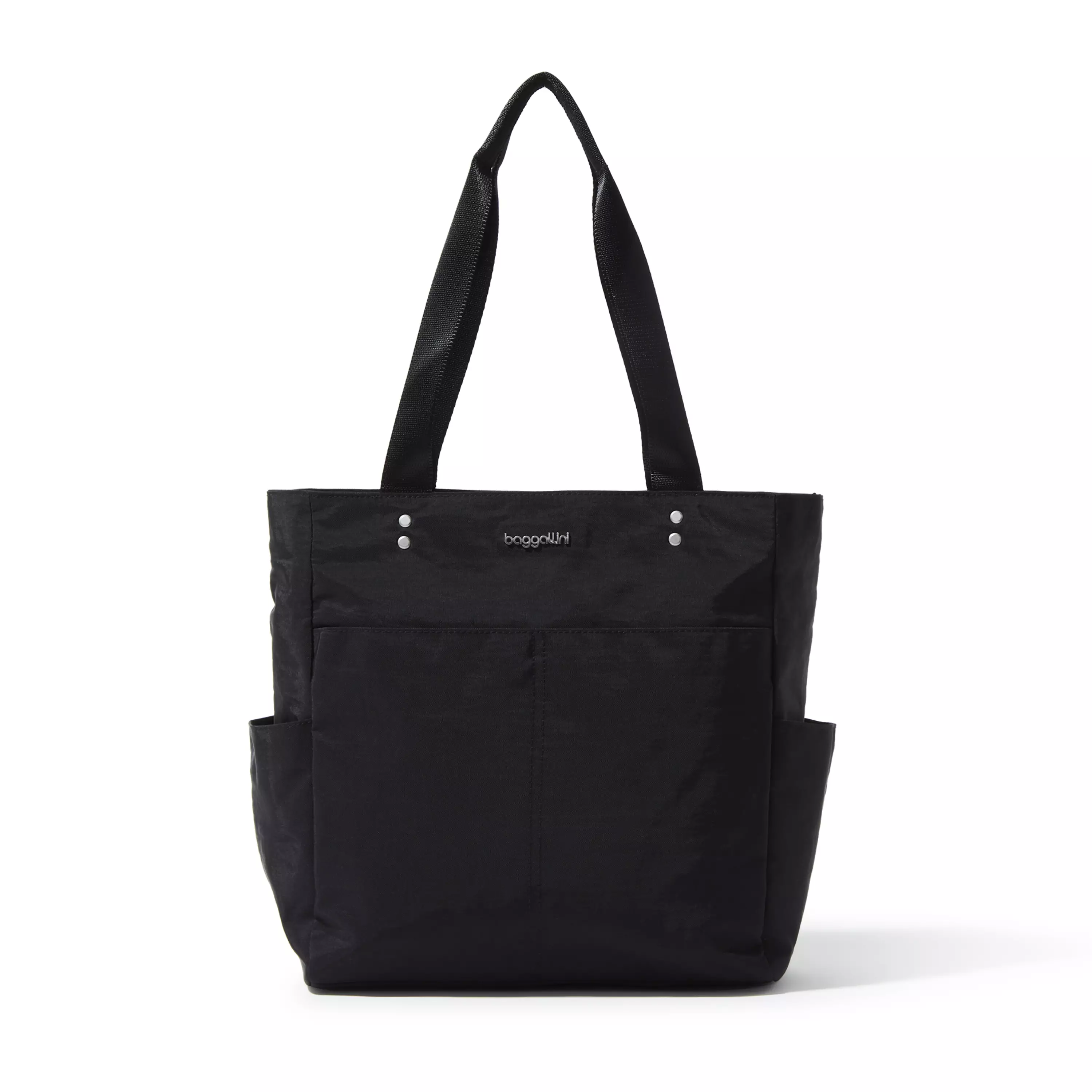 True Classic Daily Tote