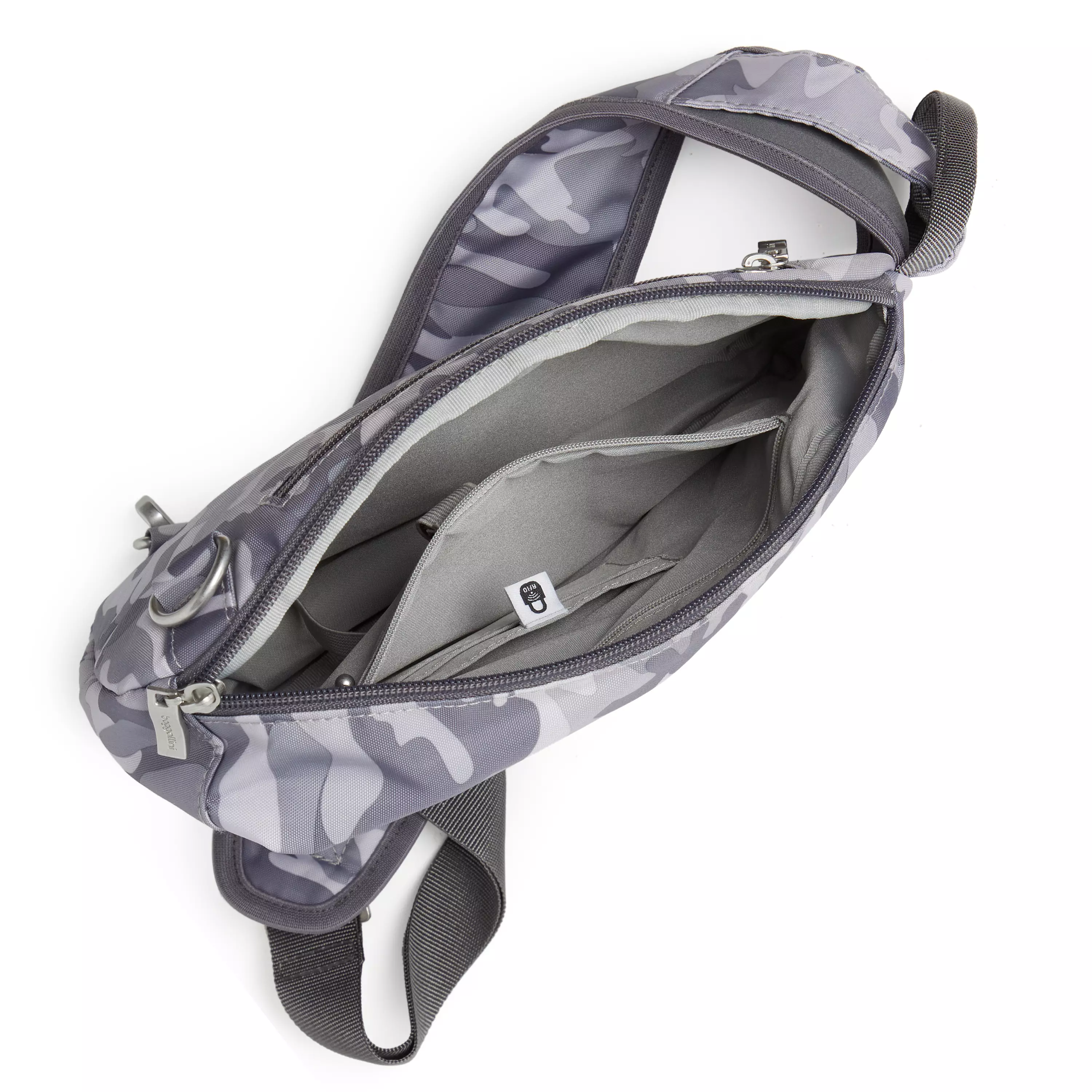 True Classic Sling
