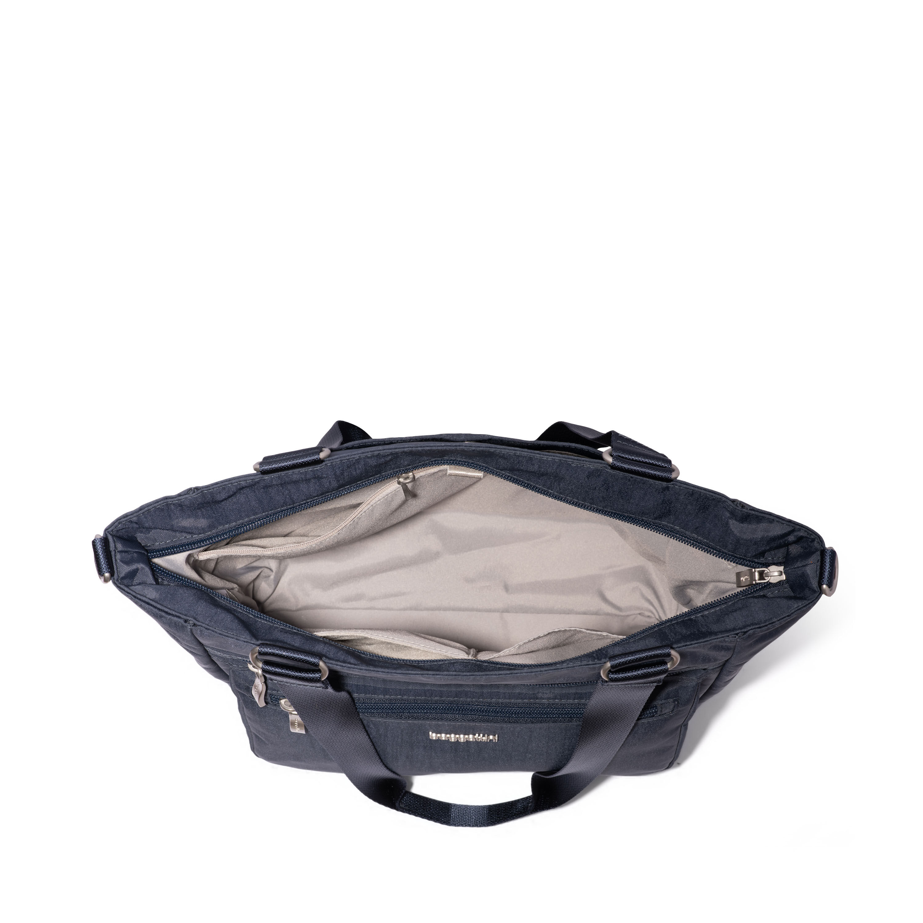 Modern Everyday Shopper Tote