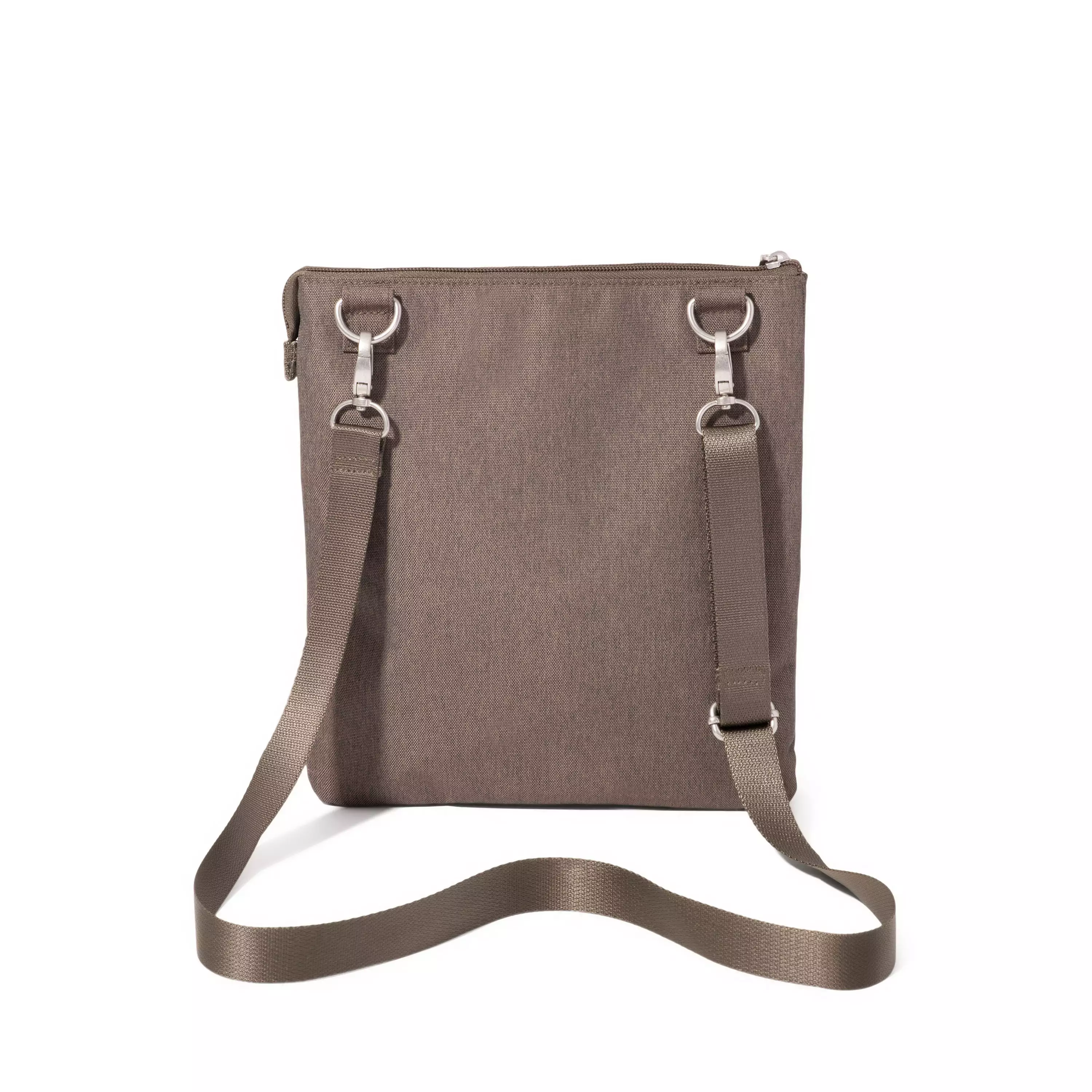 Modern Everywhere Out and About Crossbody