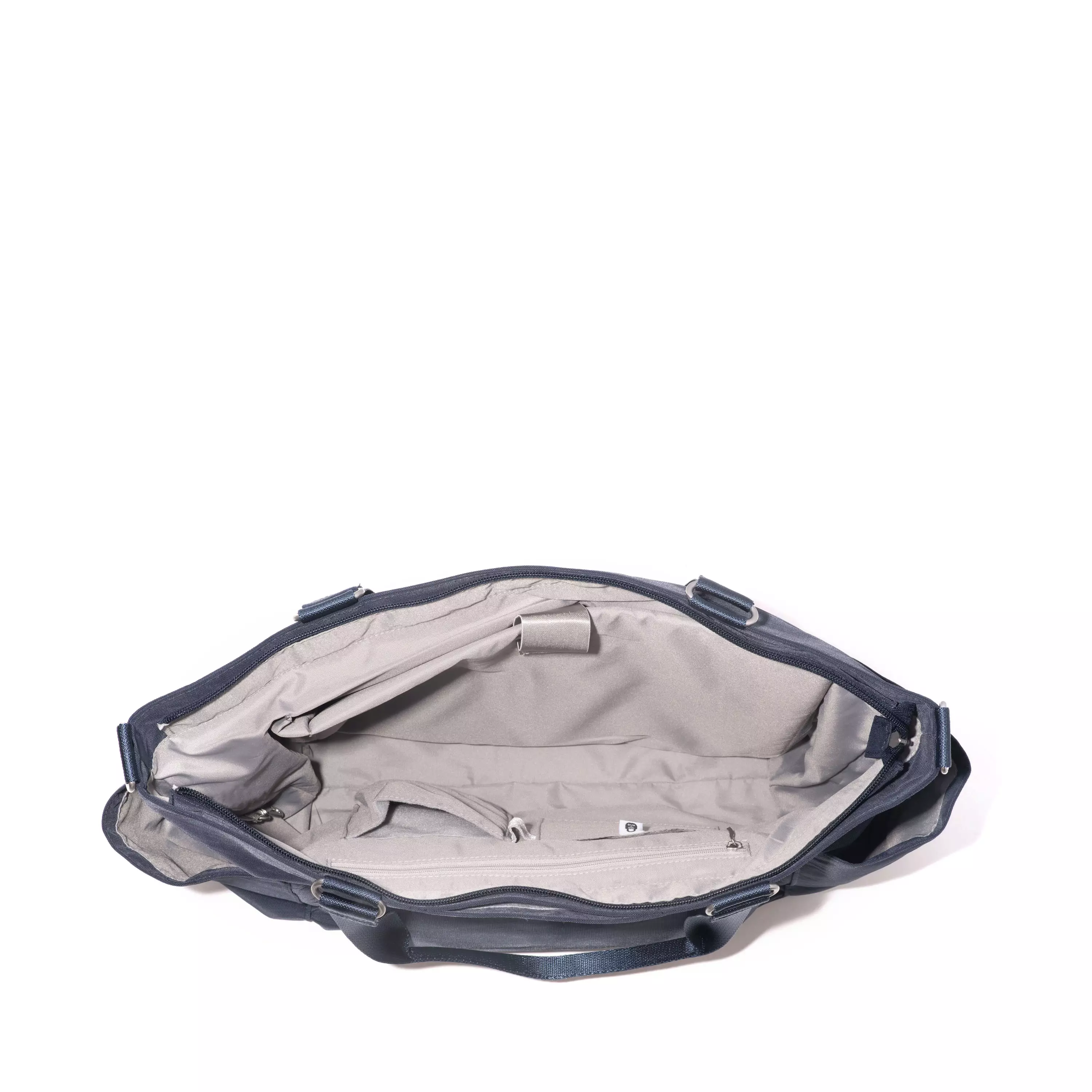 Modern Avenue Tote