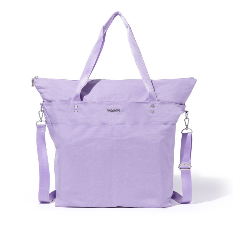 Large Carryall Tote Large Carryall Tote