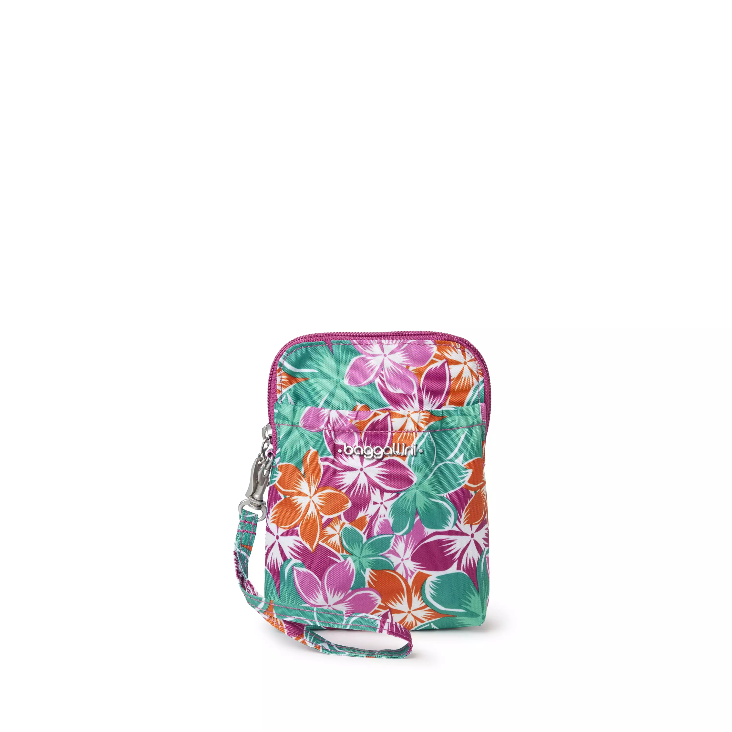 Legacy Bryant Pouch