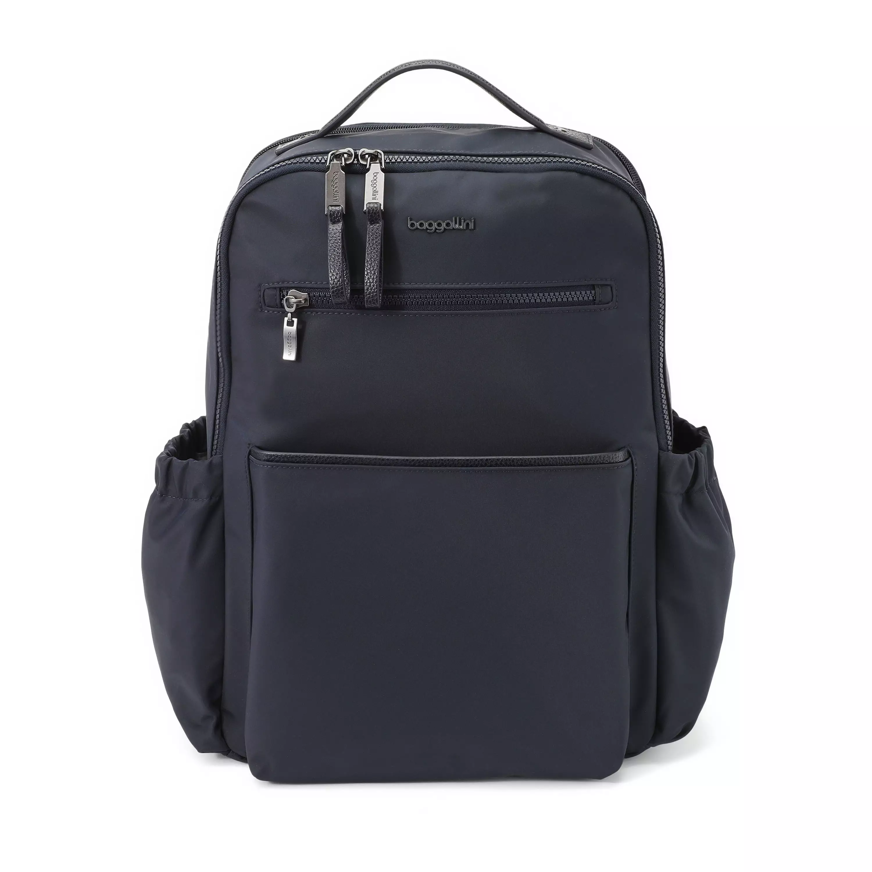 Tribeca Expandable Laptop Backpack