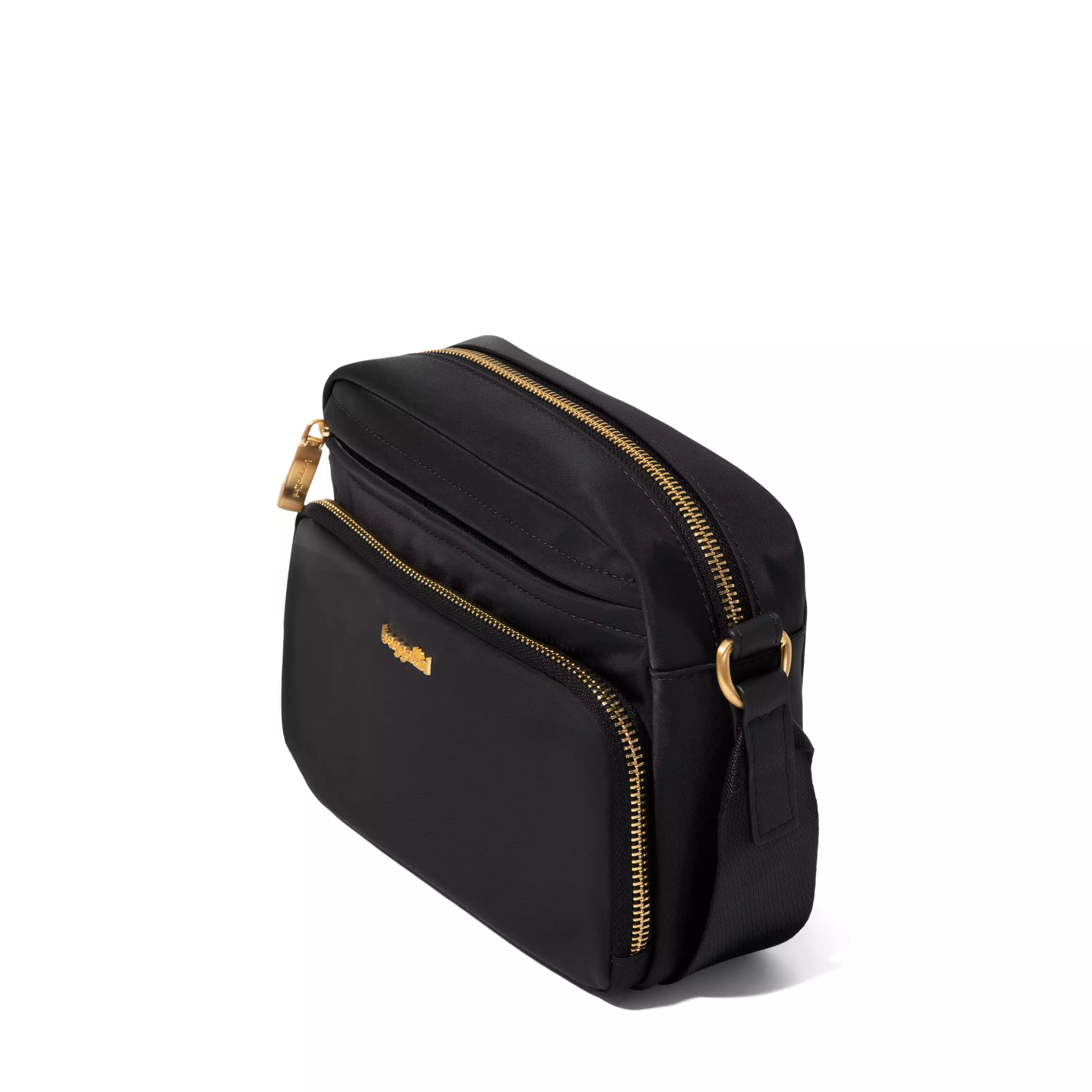 Mott Crossbody