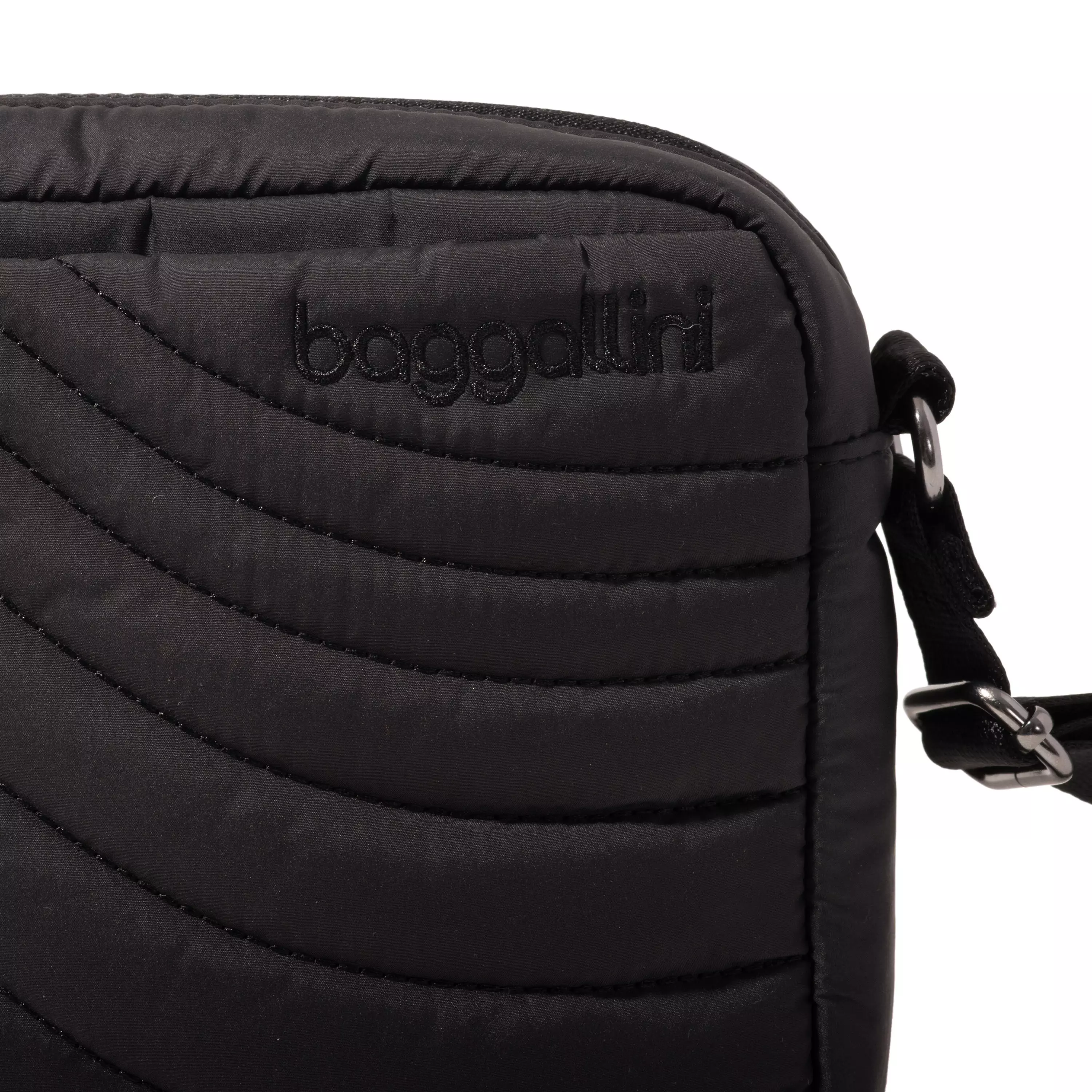Set Wave Crossbody