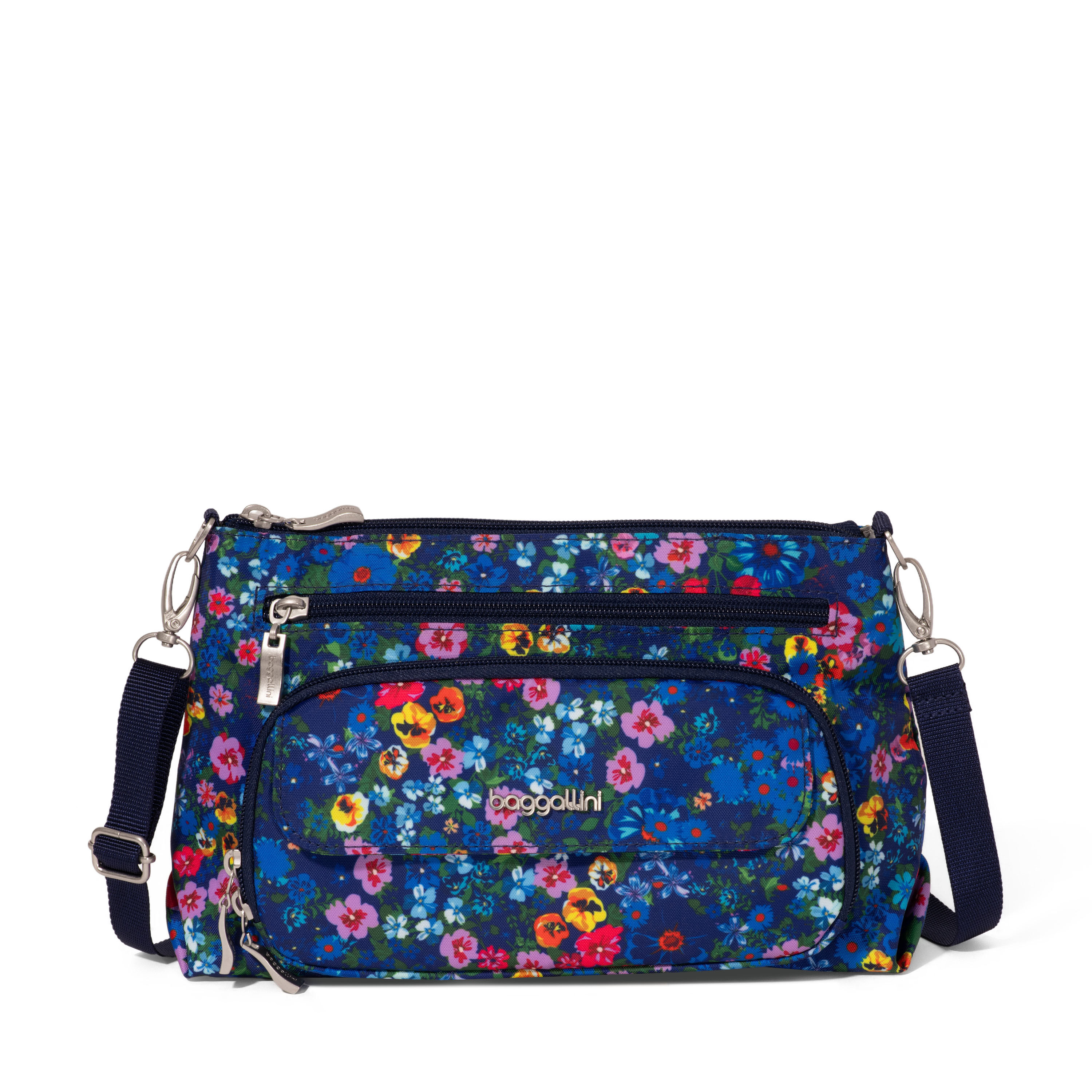 Original Everyday Bag