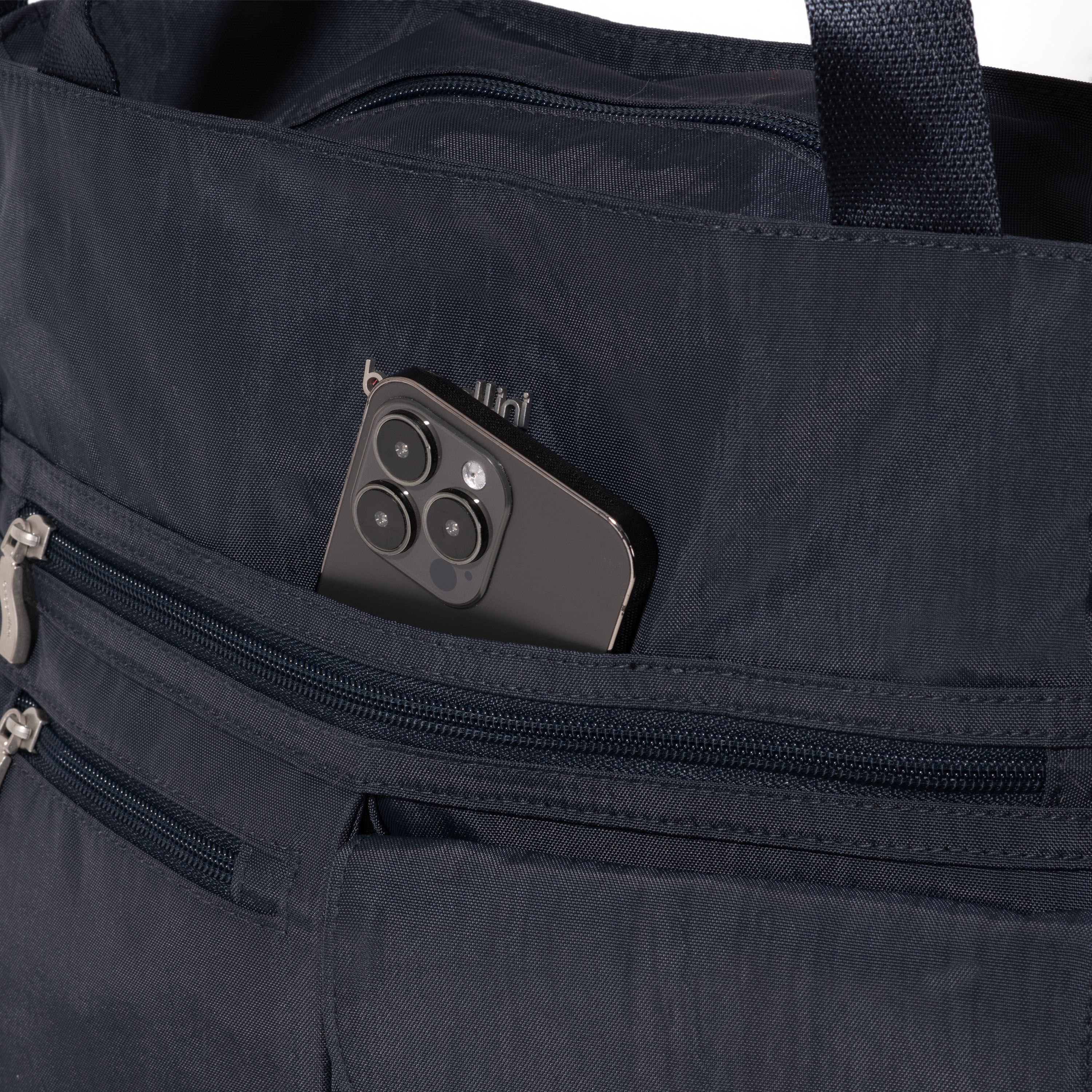 Modern Everywhere Tote