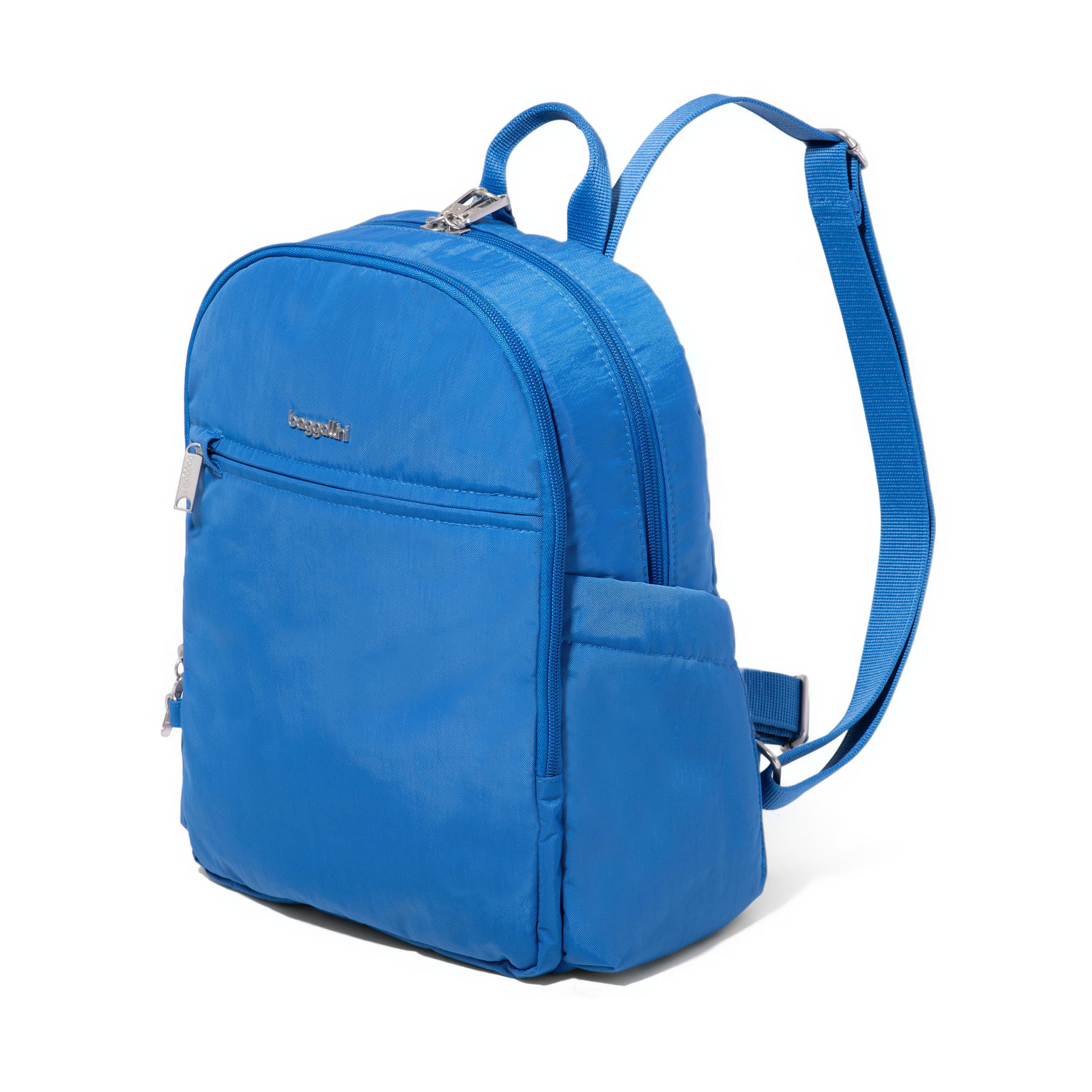 Securtex&reg; Anti-Theft Getaway Backpack