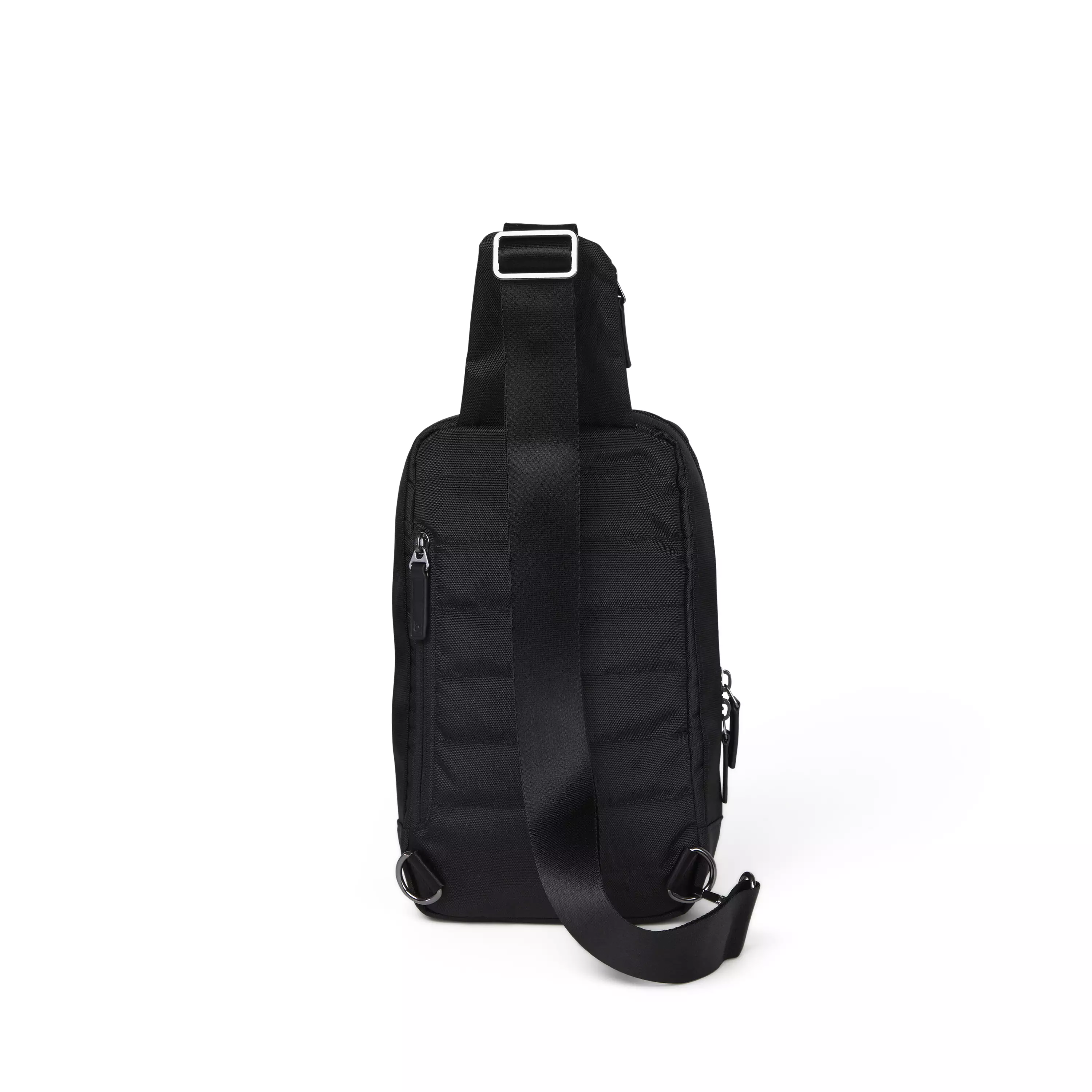 Commuter Sling Bag