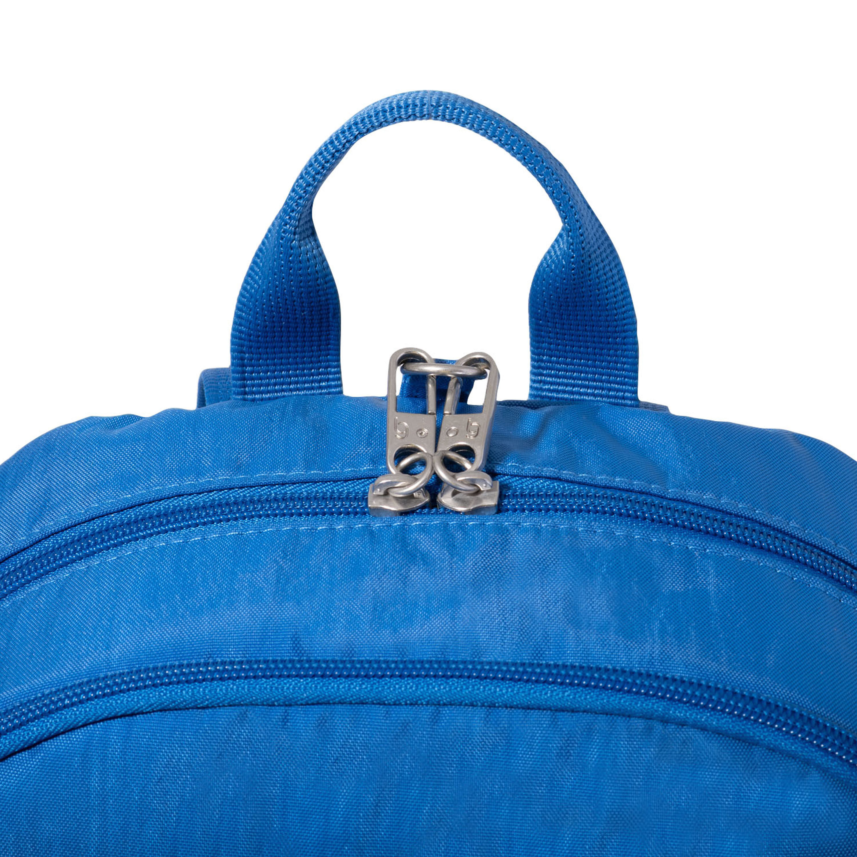 Securtex&reg; Anti-Theft Getaway Backpack