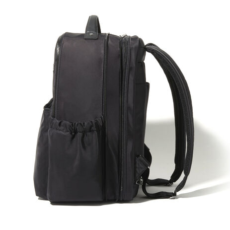 Tribeca Expandable Laptop Backpack Tribeca Expandable Laptop Backpack