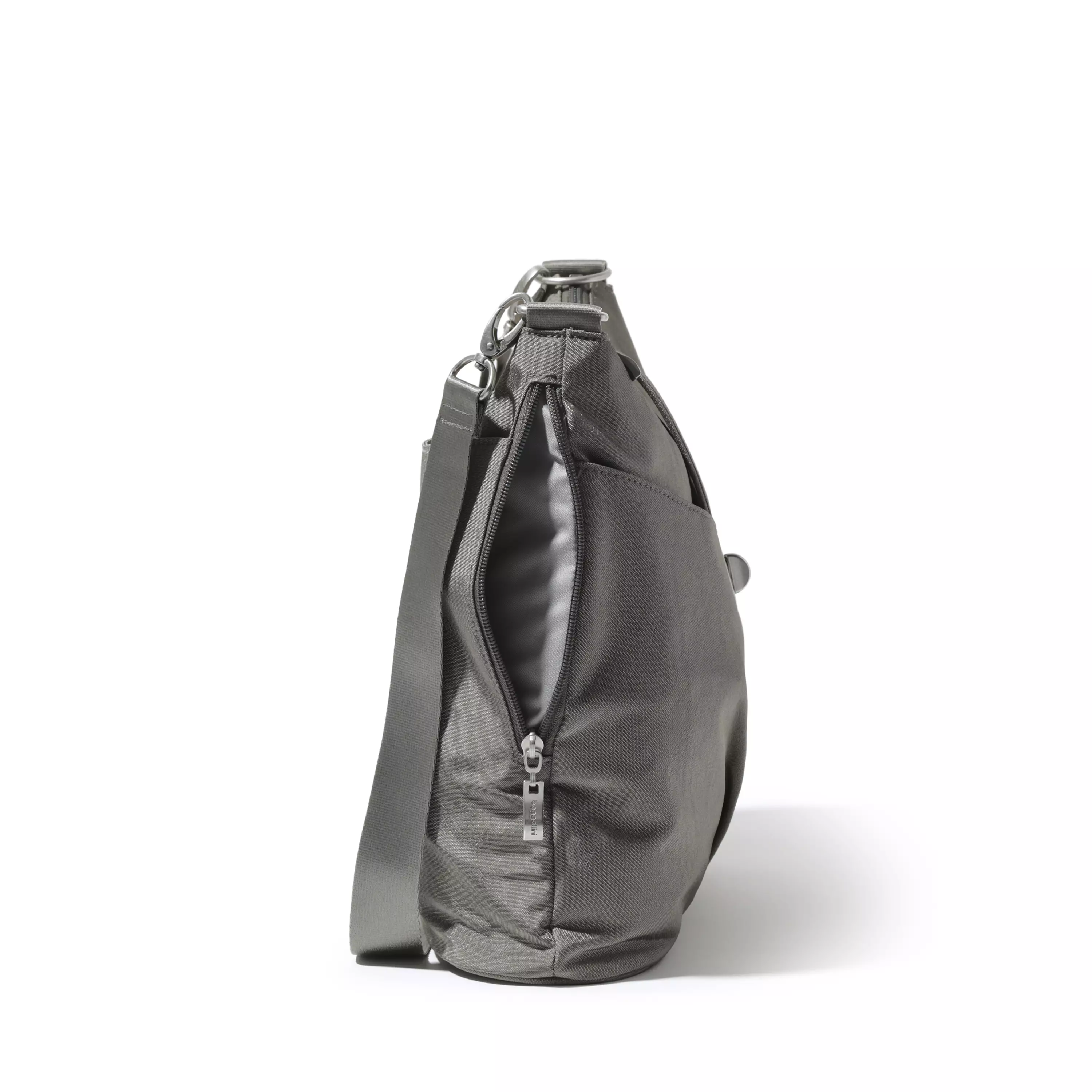 Helsinki Crossbody Hobo