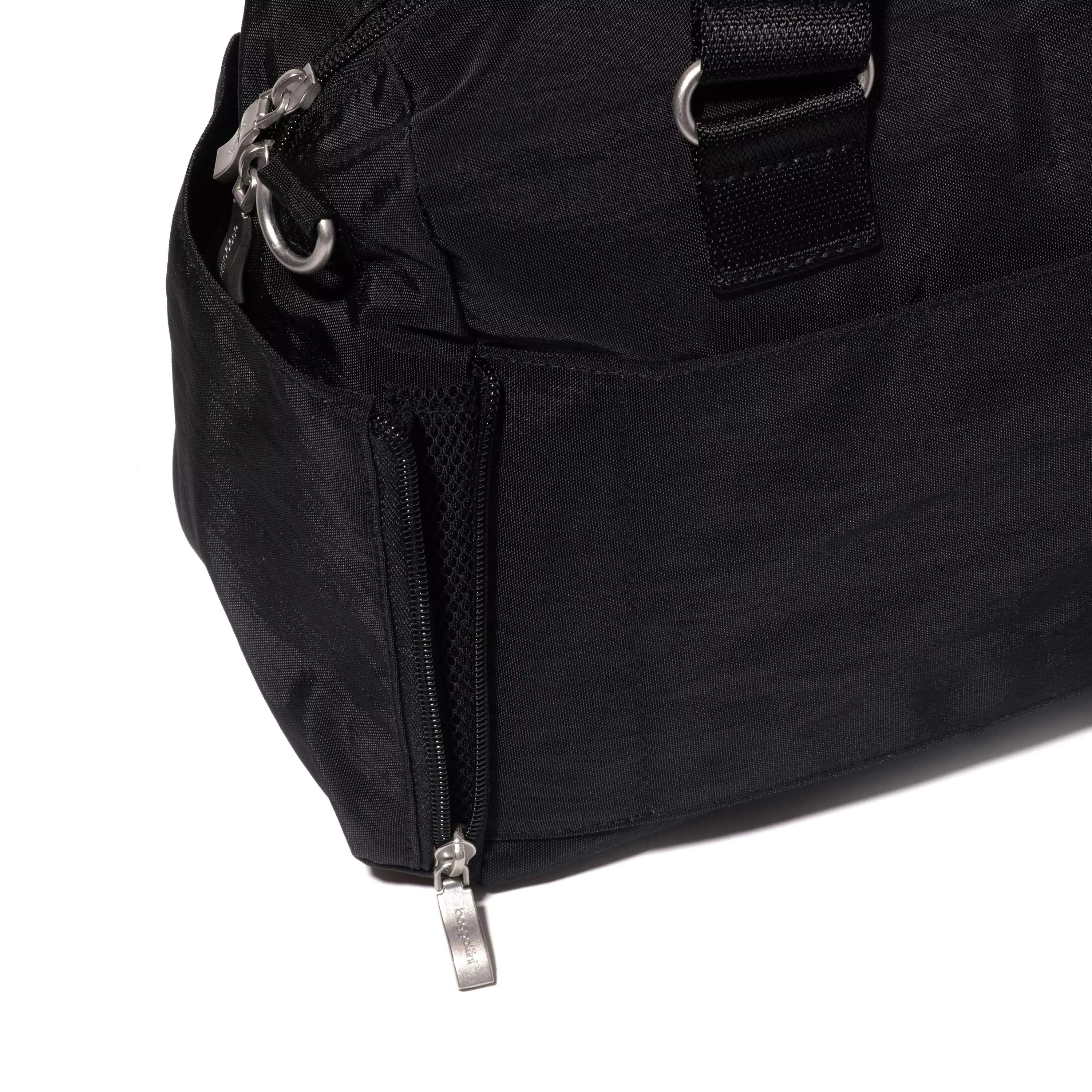 Modern Duffel Bag