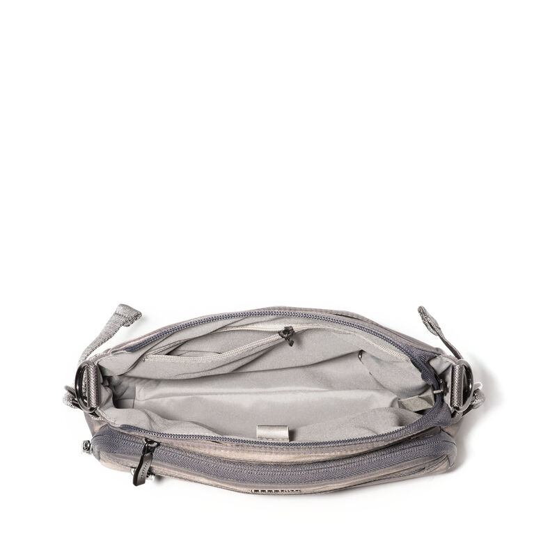 Marais Crossbody Marais Crossbody