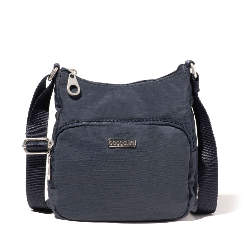 Baggallini joey small hobo bag Clearance