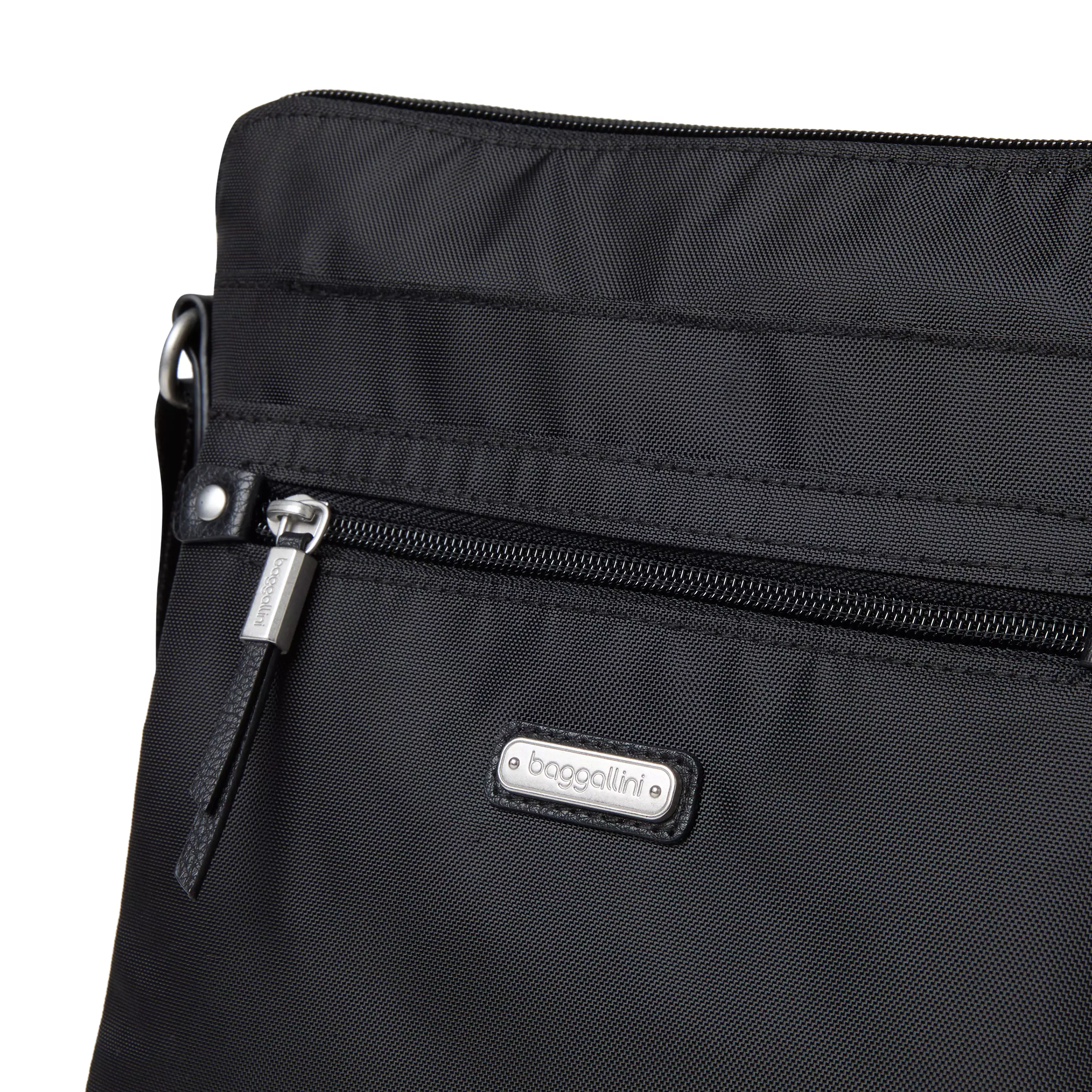 Eco Go Bagg