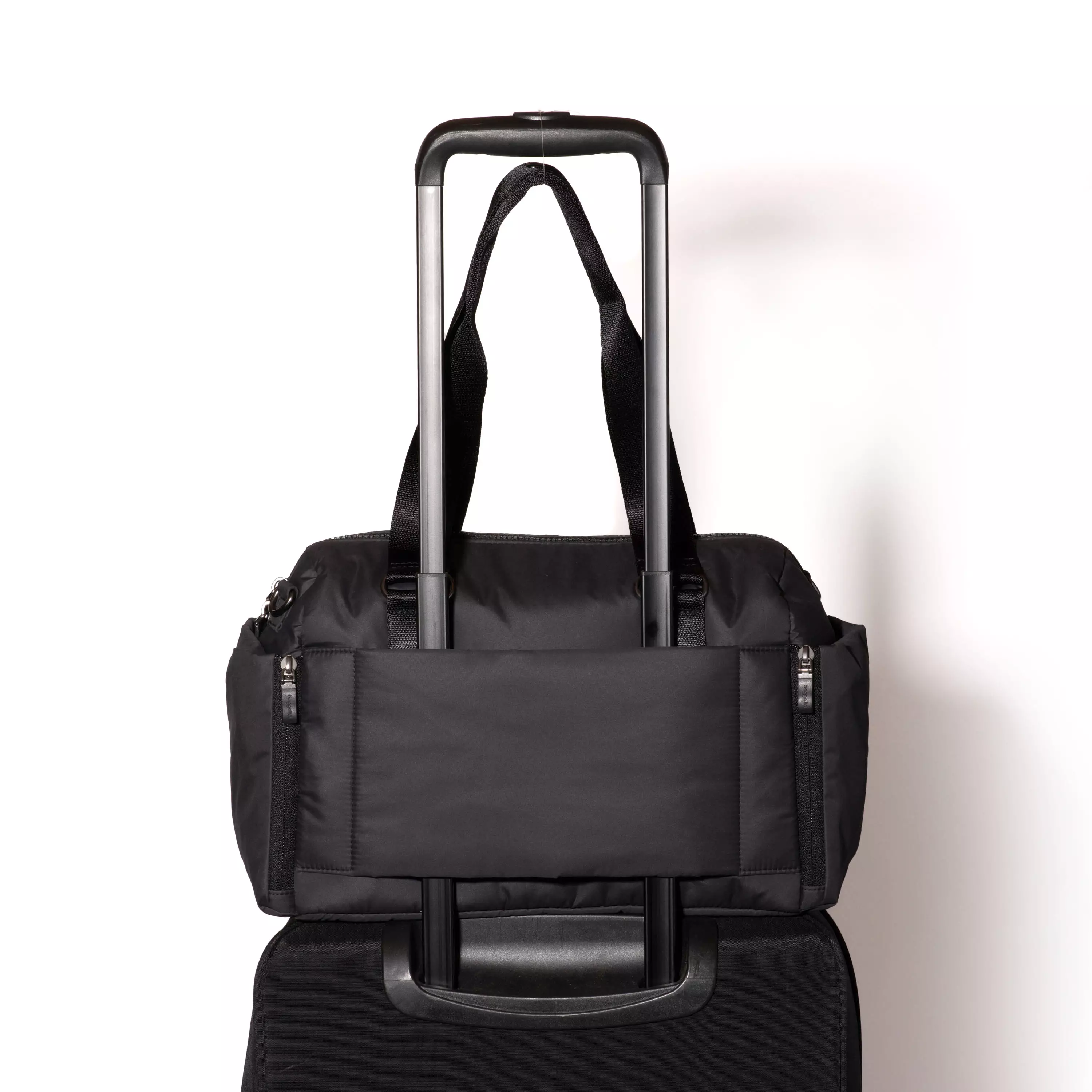 Go To Duffel