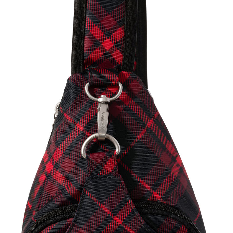 Central Park Sling Central Park Sling