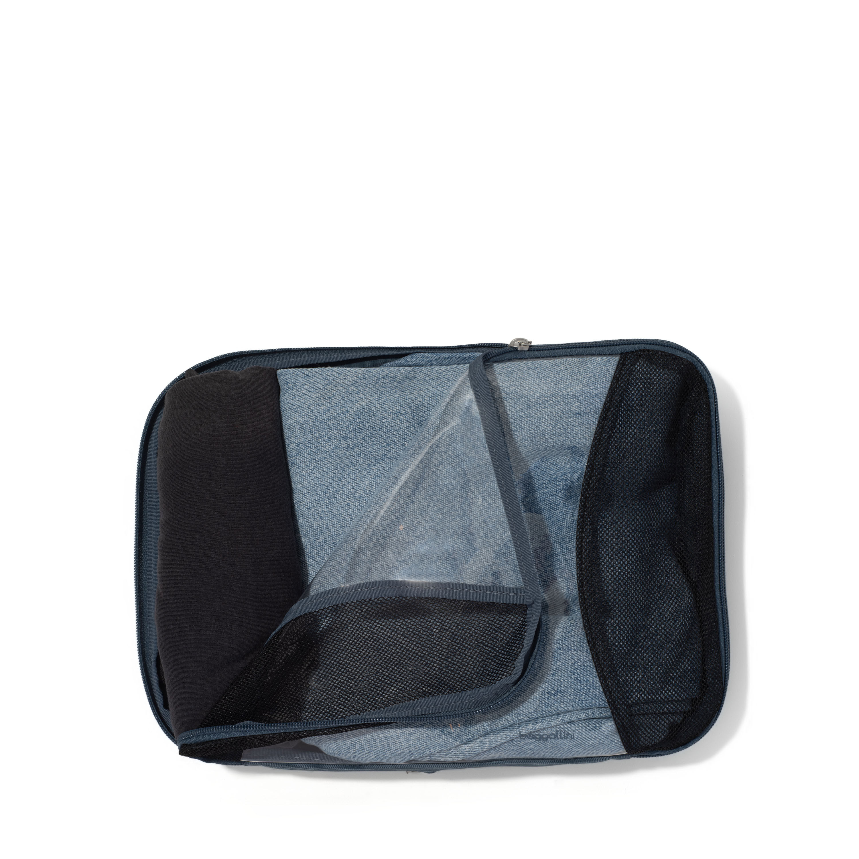 Compression Cube 3-Piece Set