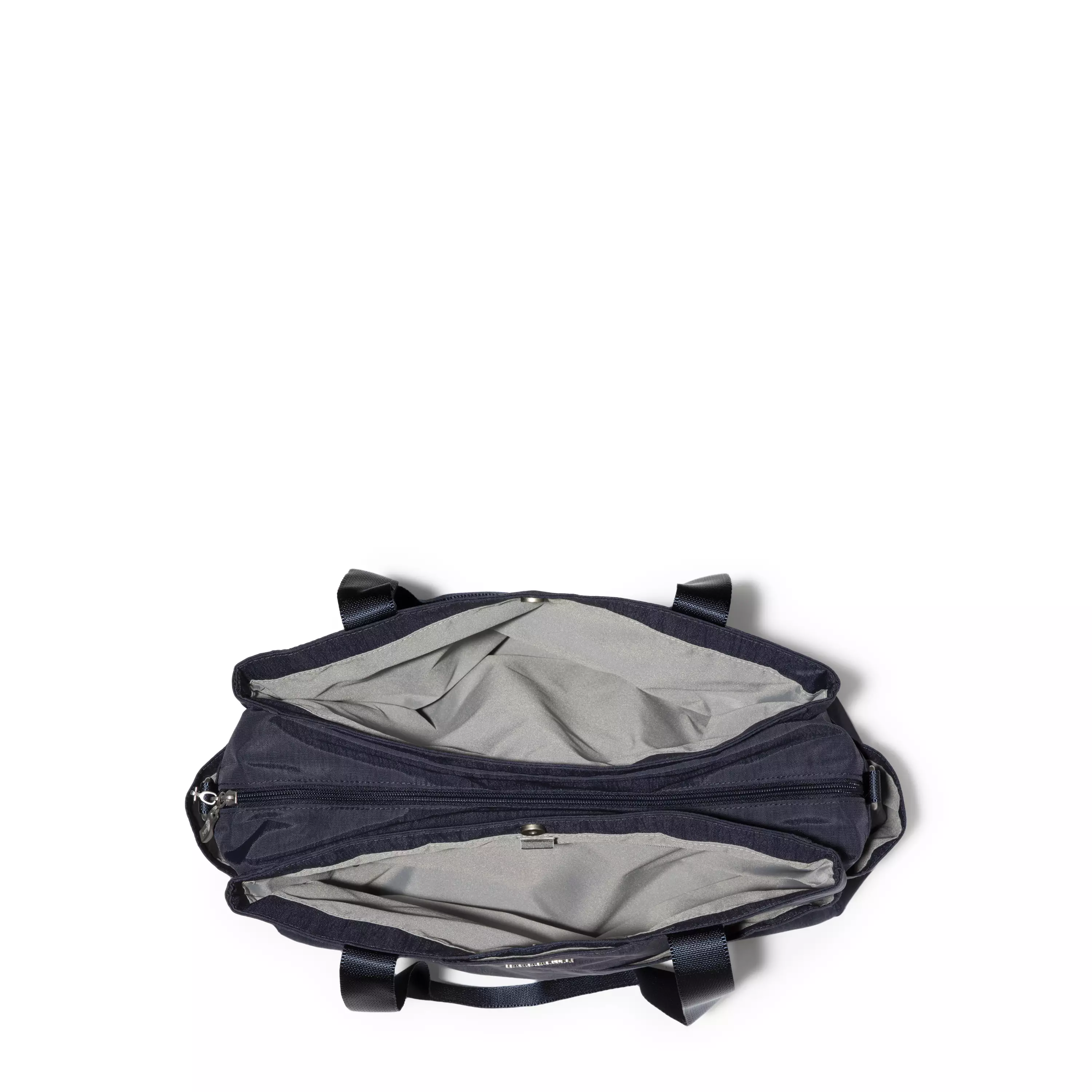 True Classic Only Bag