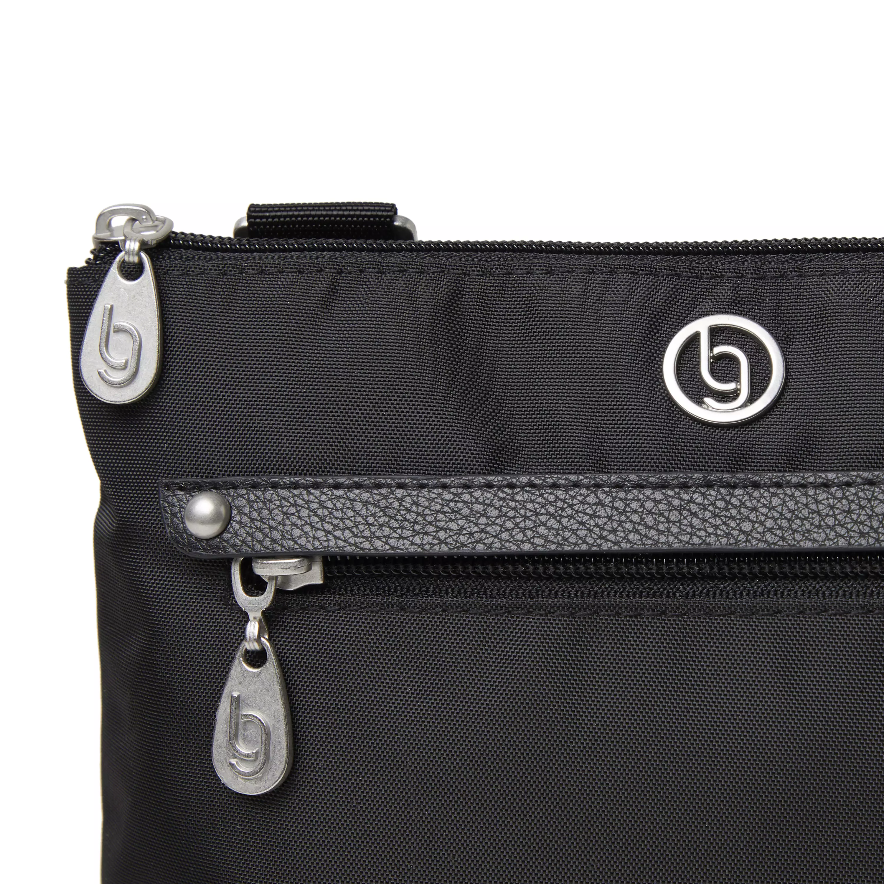 denver crossbody bag