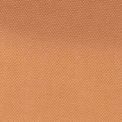 Coastal Flip Lock Half Moon Bag