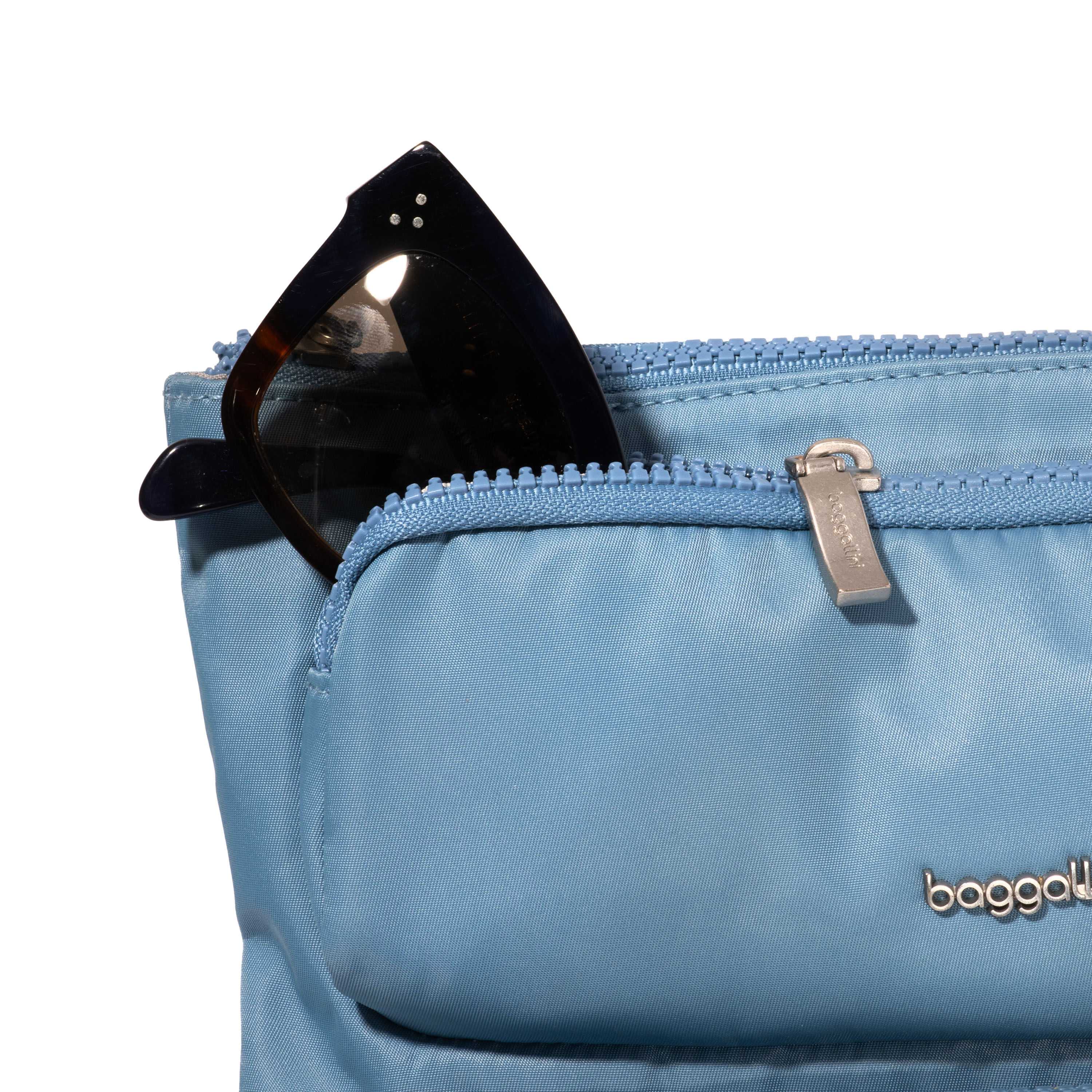 Nolita Crossbody