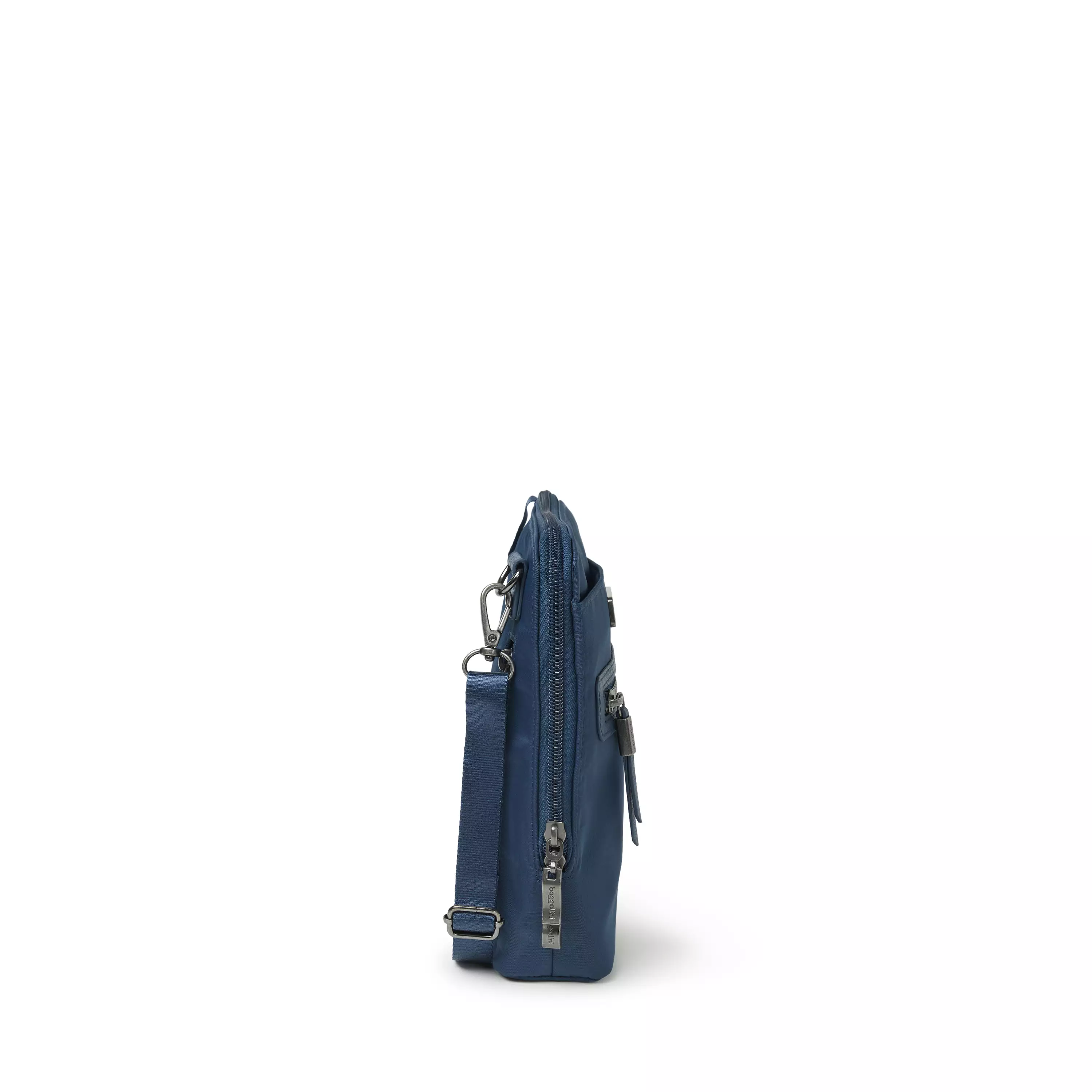 Brooke Crossbody Bag