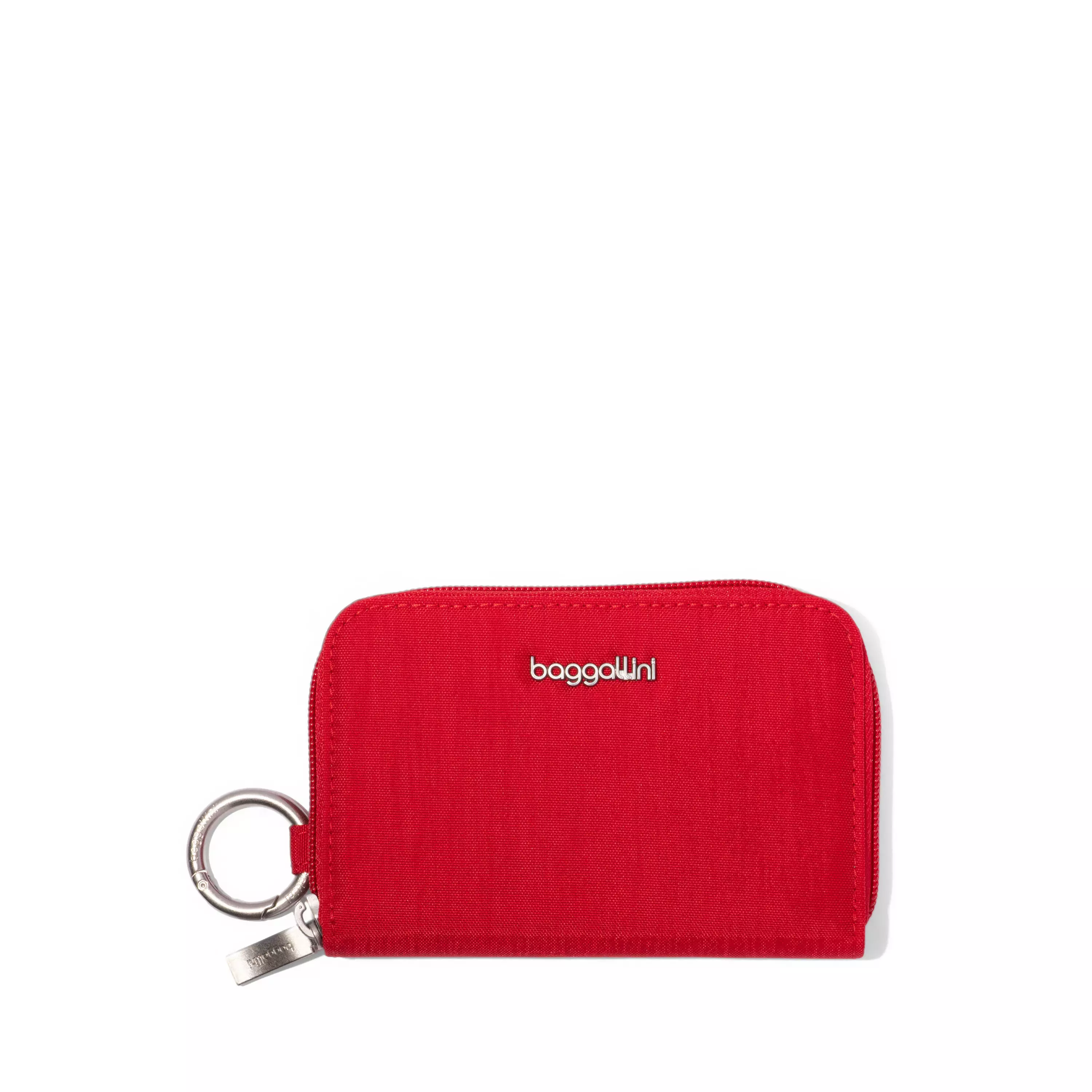 Deluxe Card Case