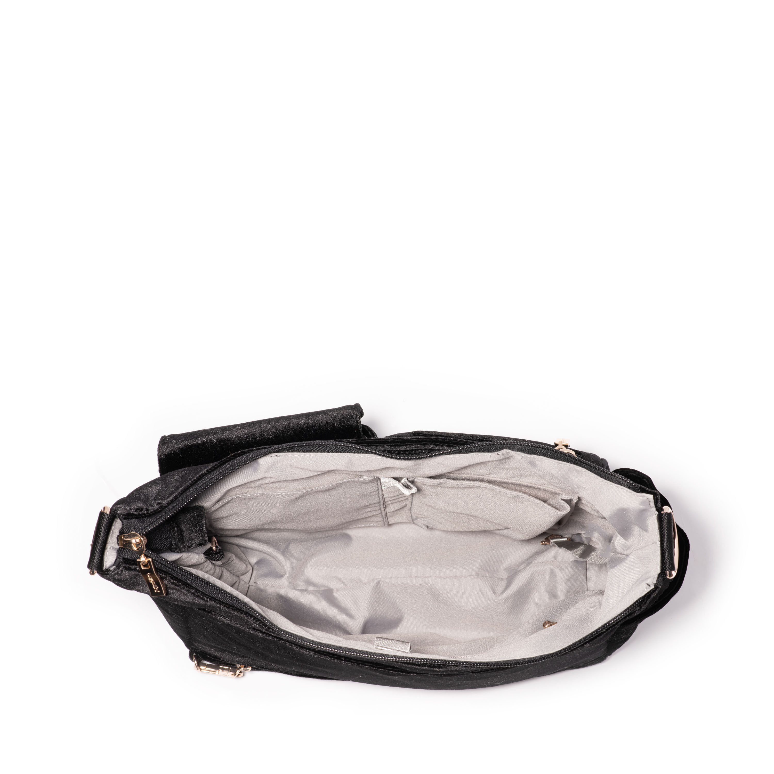 Modern Everywhere Bag