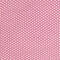 Dusty Mauve Dusty Mauve