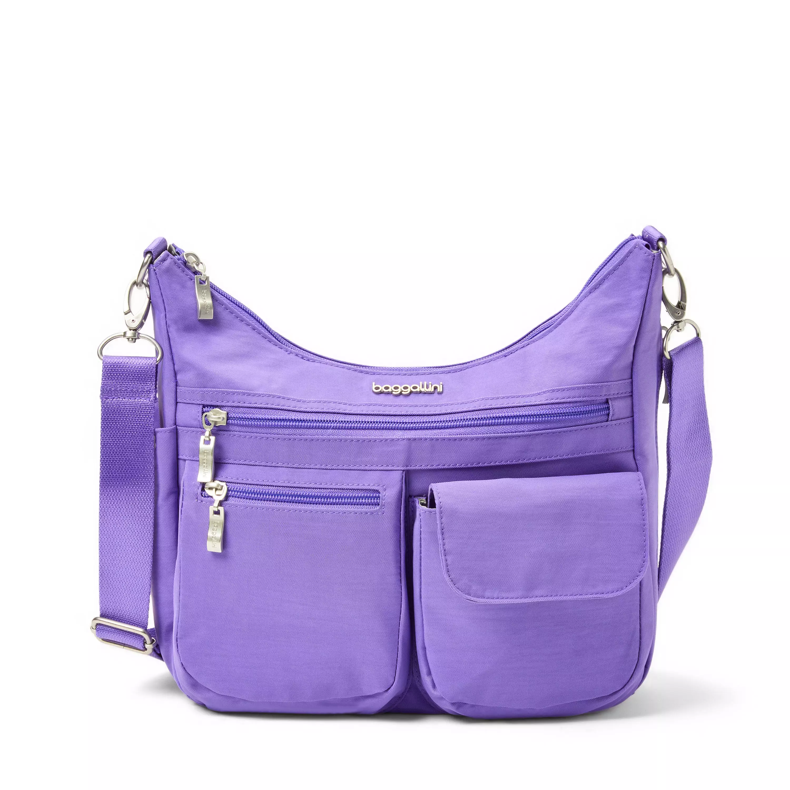Modern Everywhere Bagg