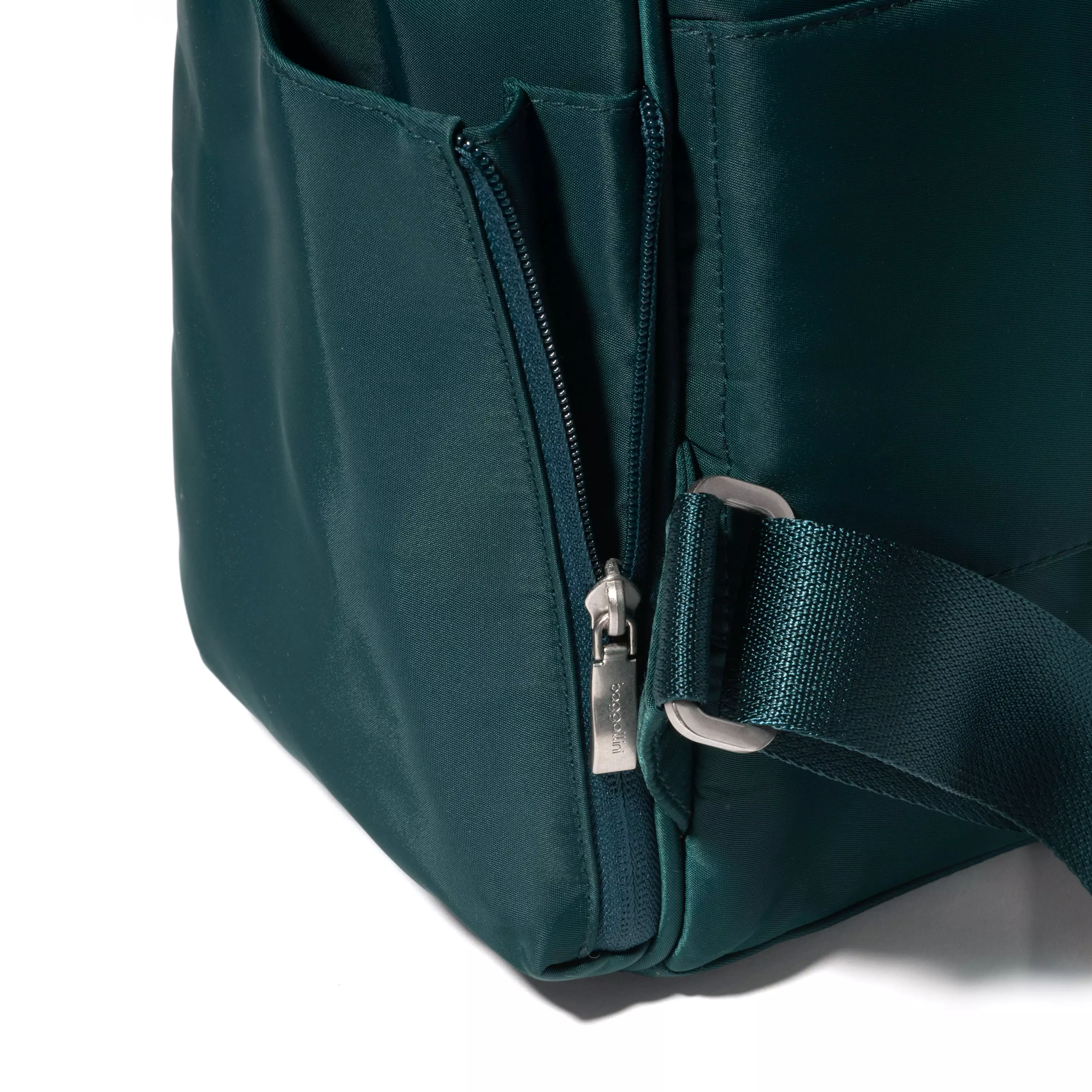 Chelsea Laptop Backpack