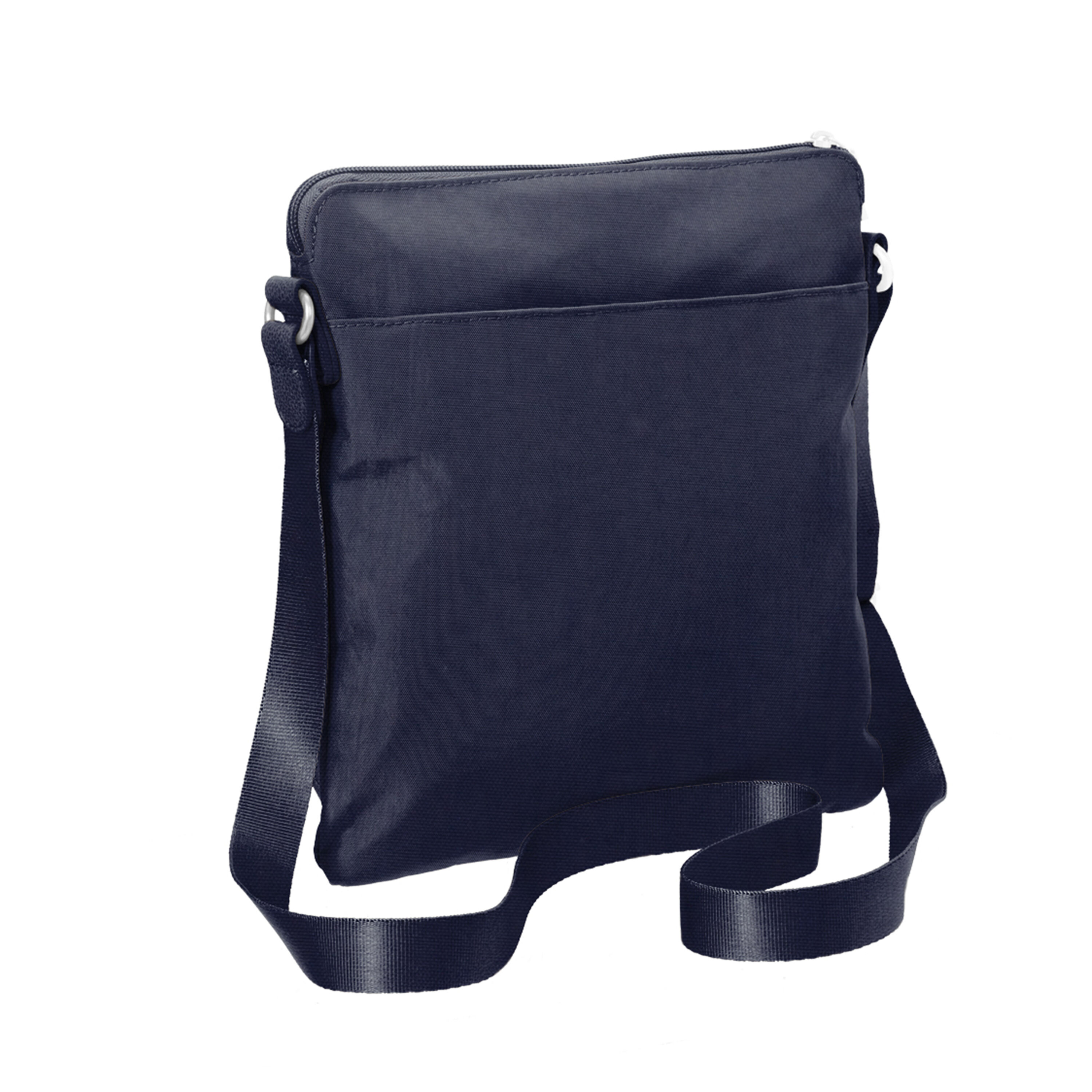 Go Bagg With RFID Phone Wristlet