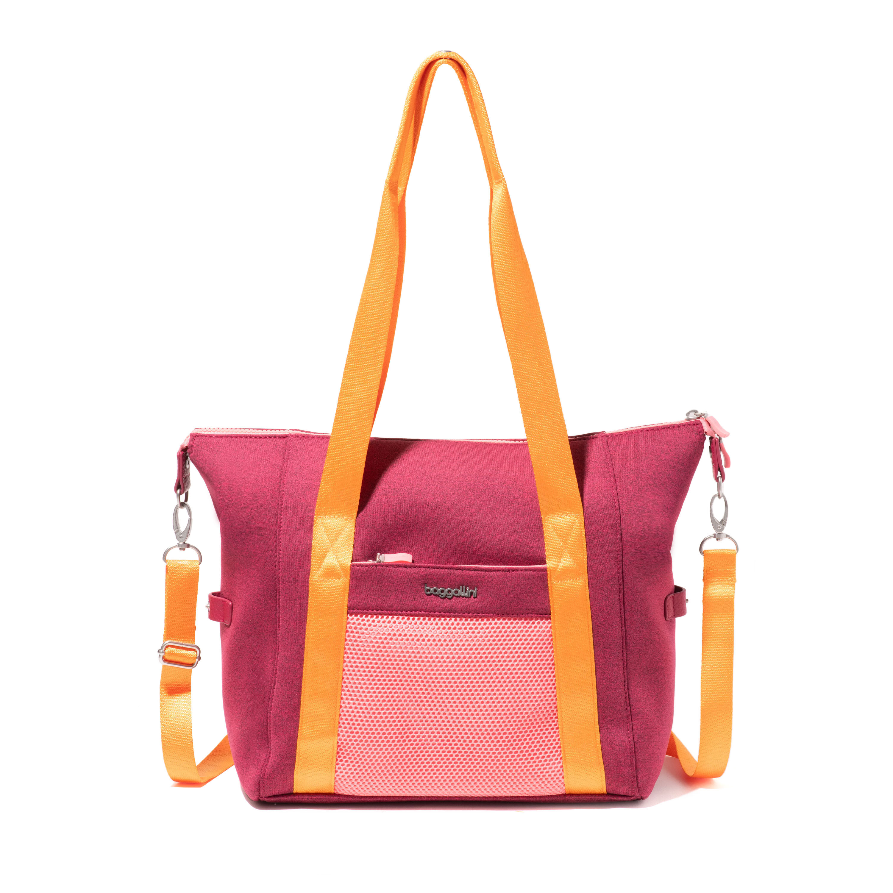 All Day Small Duffel