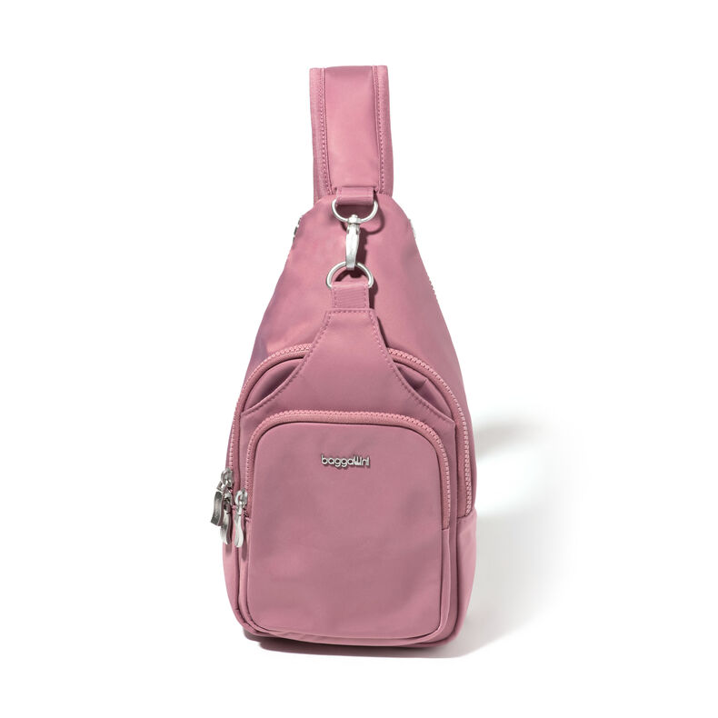 Central Park Sling Central Park Sling