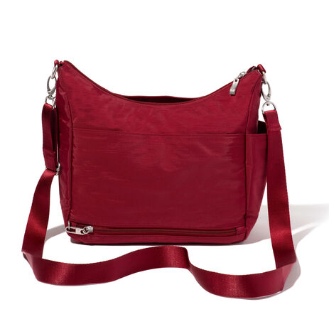 Modern Everywhere Bag Modern Everywhere Bag