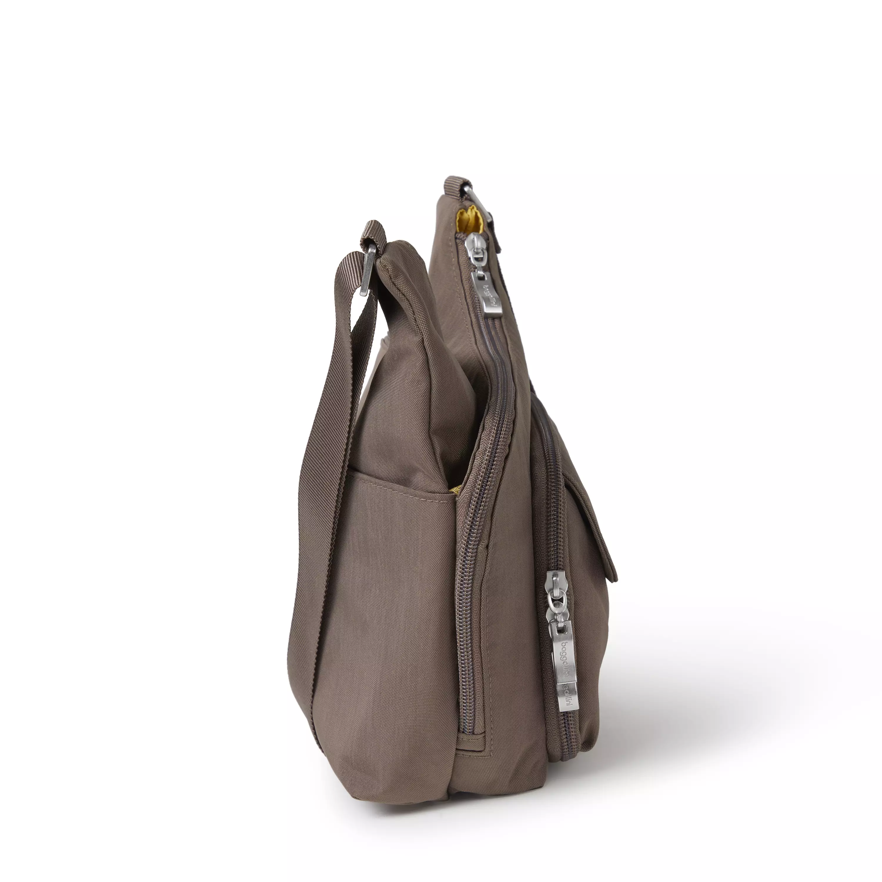 Legacy Criss Cross Crossbody