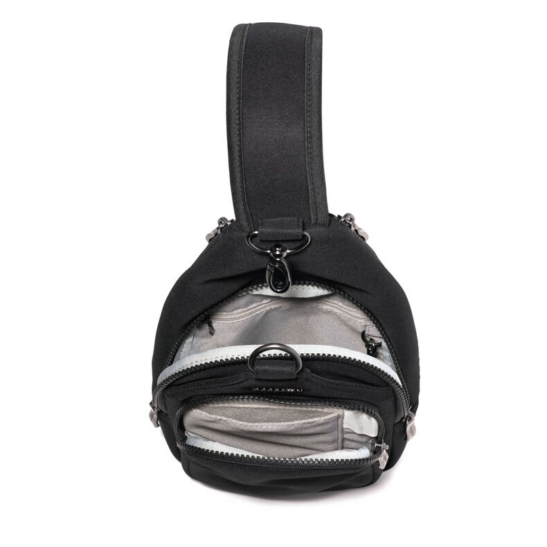 Central Park Sling Central Park Sling