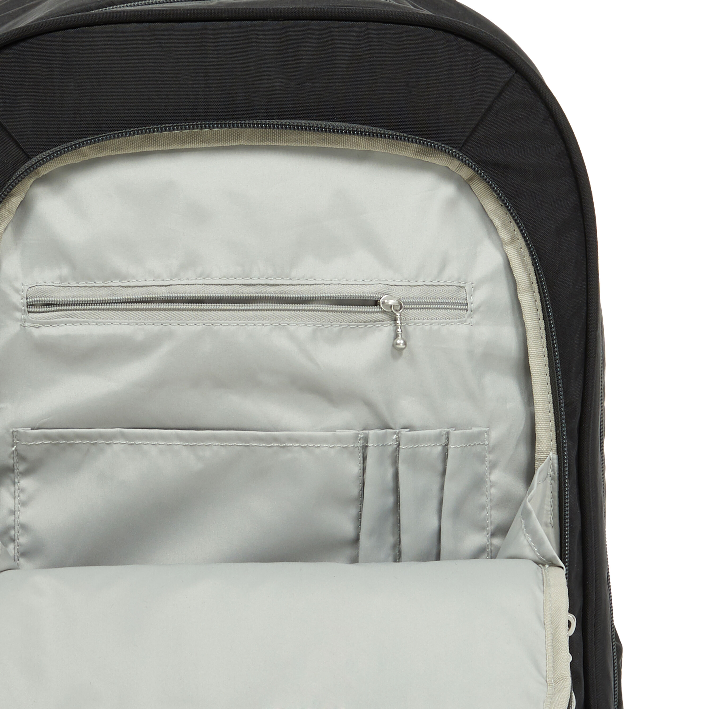 Wheeled Laptop Backpack