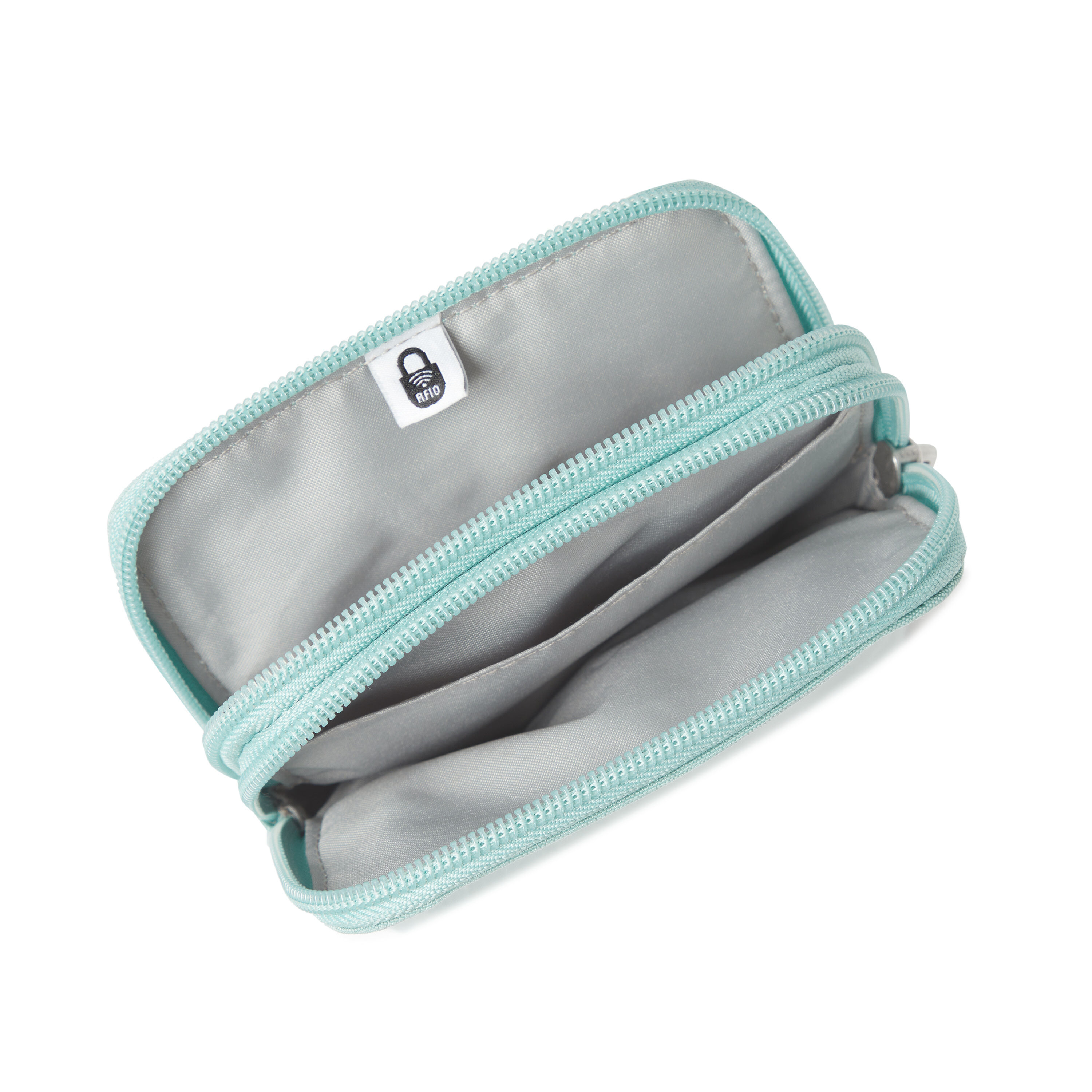 Take Two RFID Bryant Crossbody