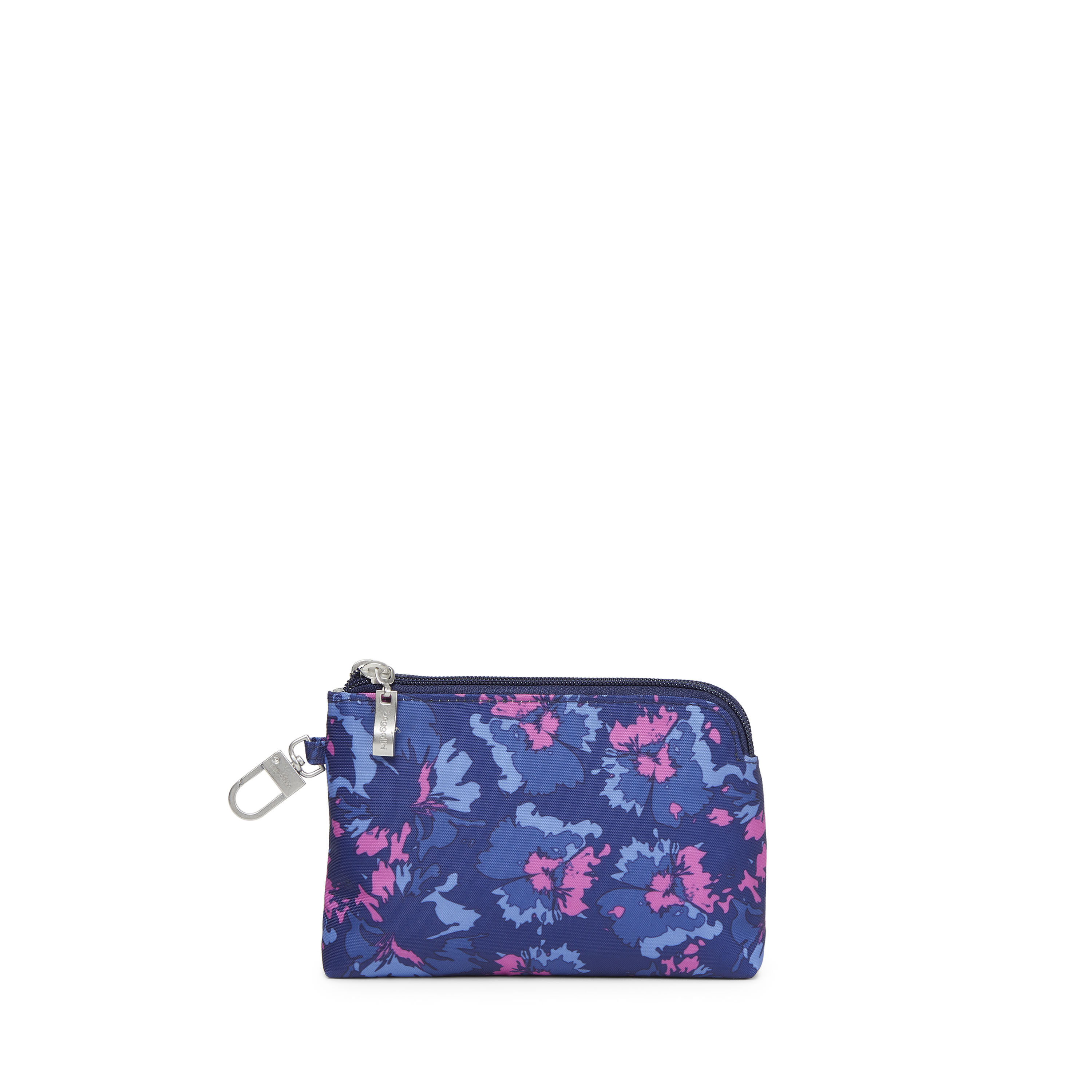 On The Go Daily RFID Pouch