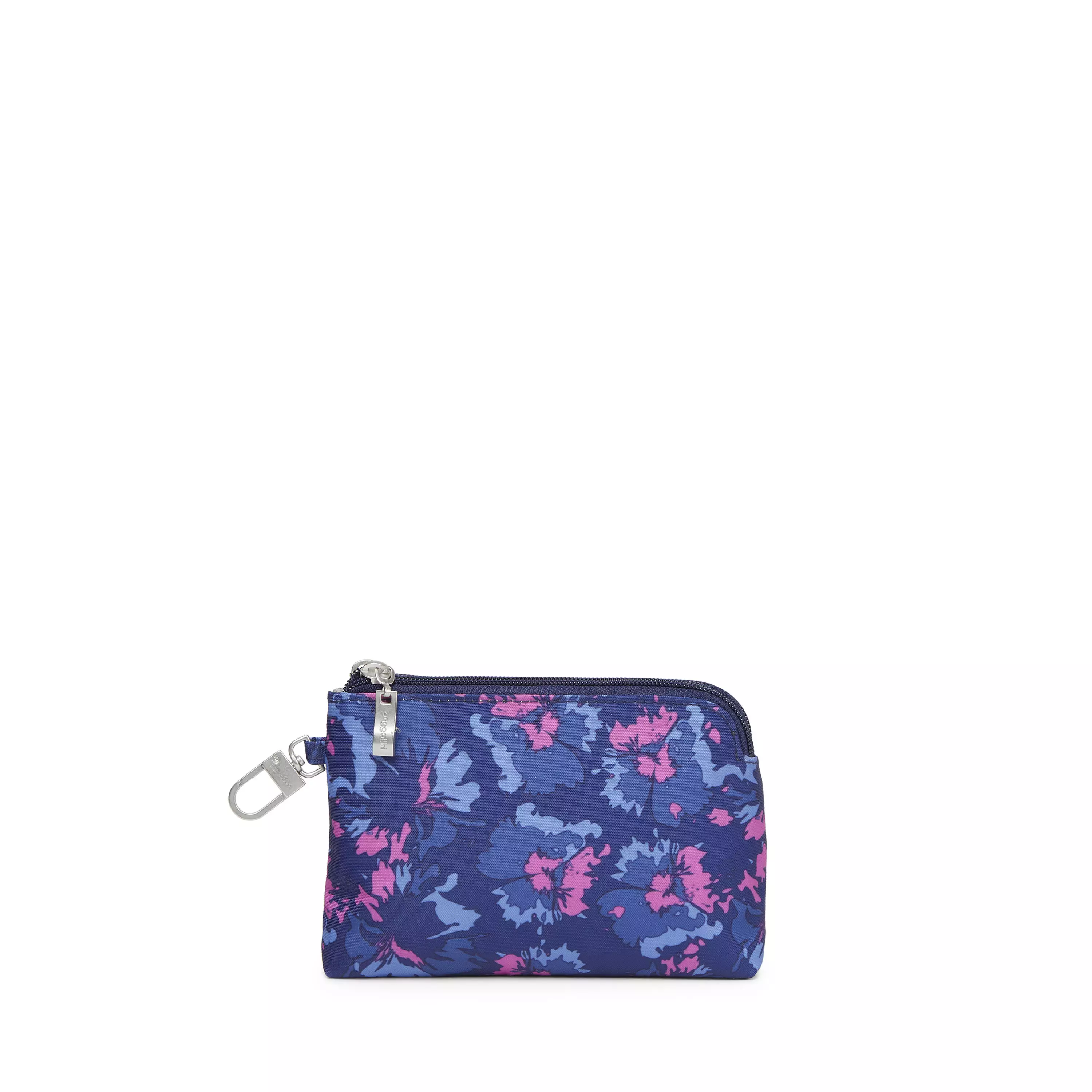 On The Go Daily RFID Pouch