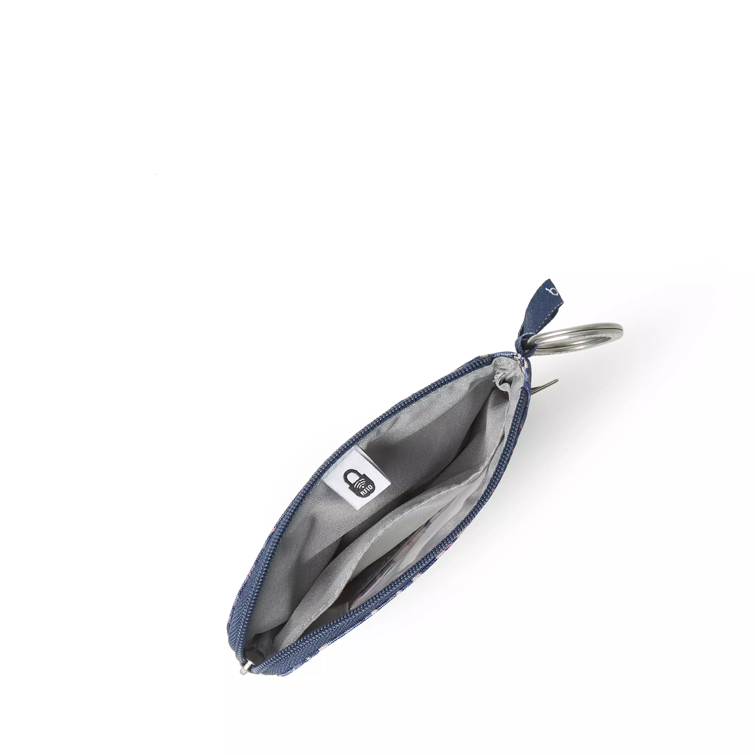 RFID Card Case